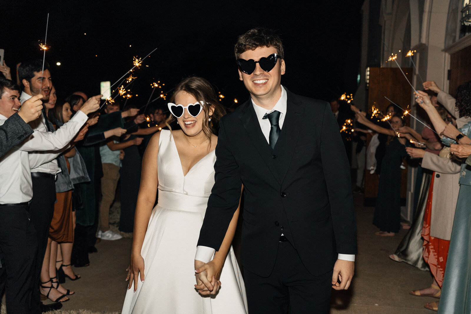 madelynpricephotos-tulsa-wedding-photographer-oklahoma-wedding-photographer-Wedding-at-The-Glass-Chapel-05479