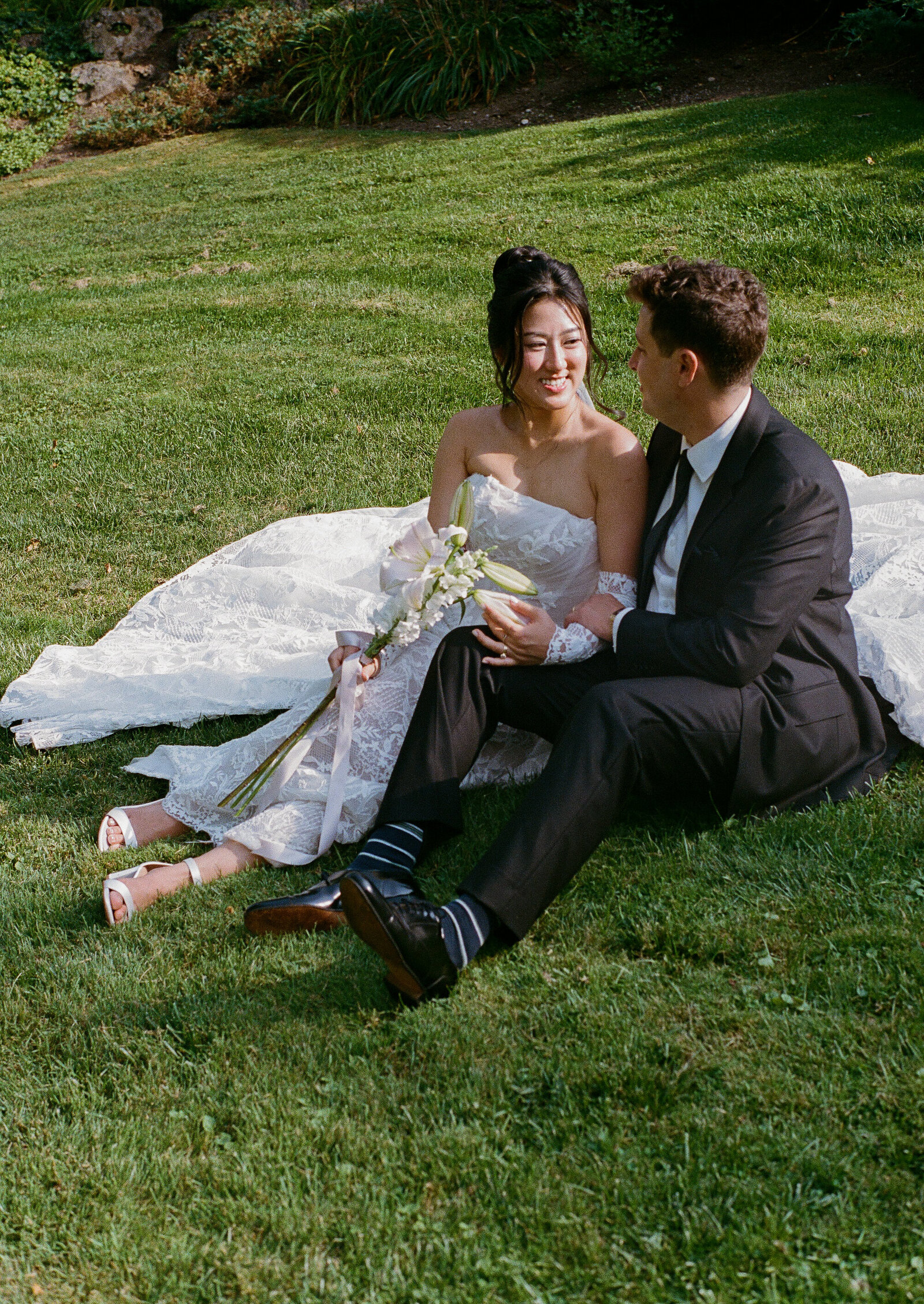 Jane + Taylor -26