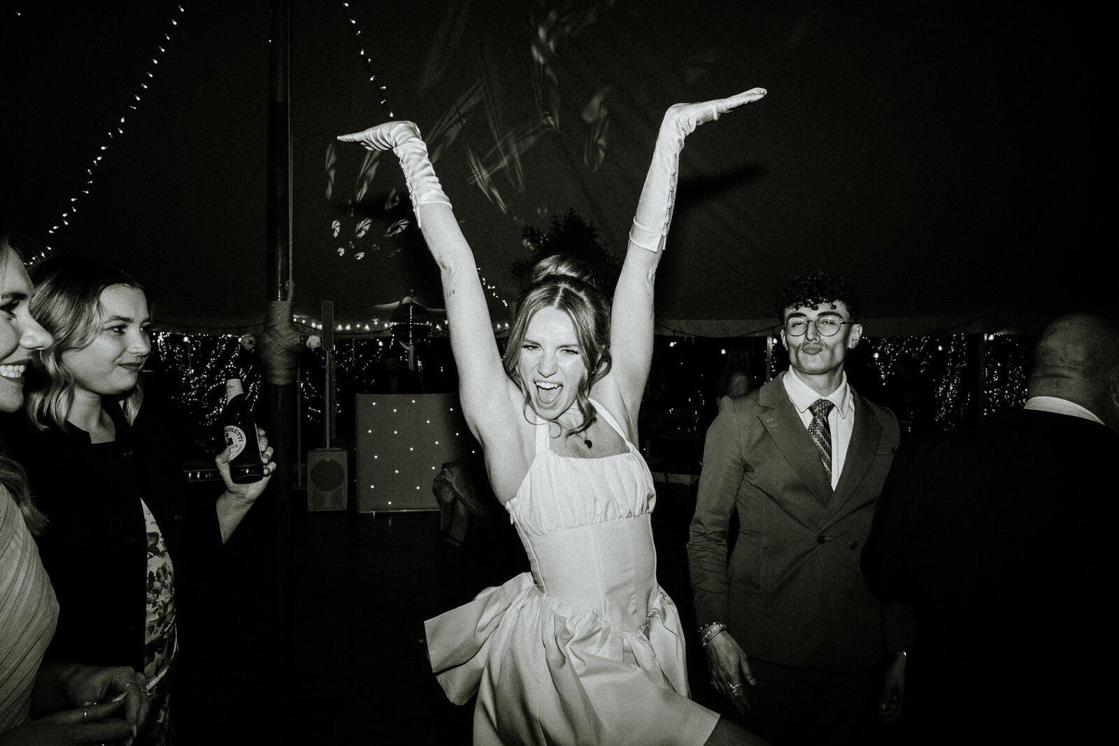 Aberdeen-Wedding-Photographer-Danielle-Leslie-Photography_Day2-MeganandKieran_0582