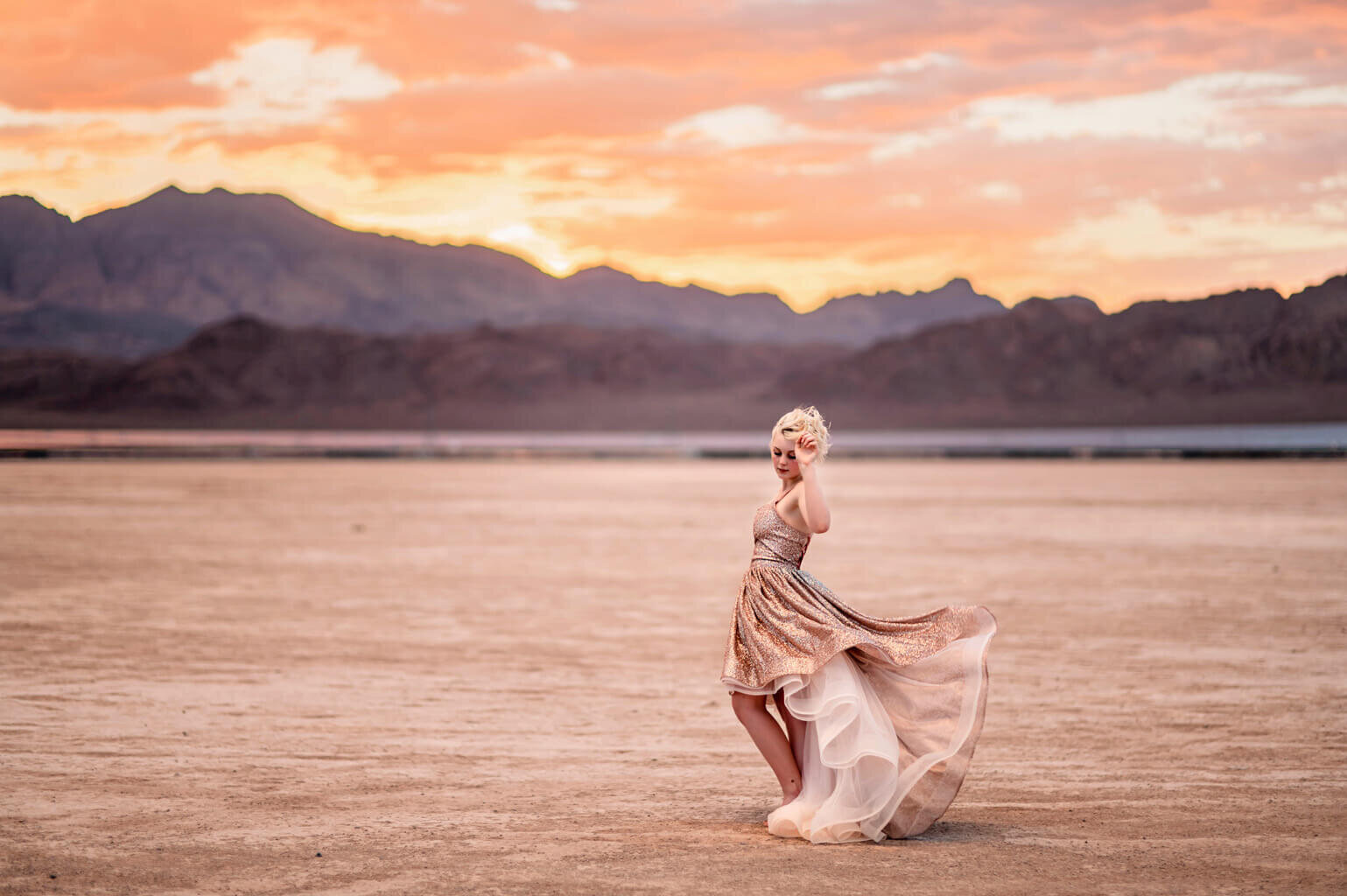 Las-Vegas_Photographer