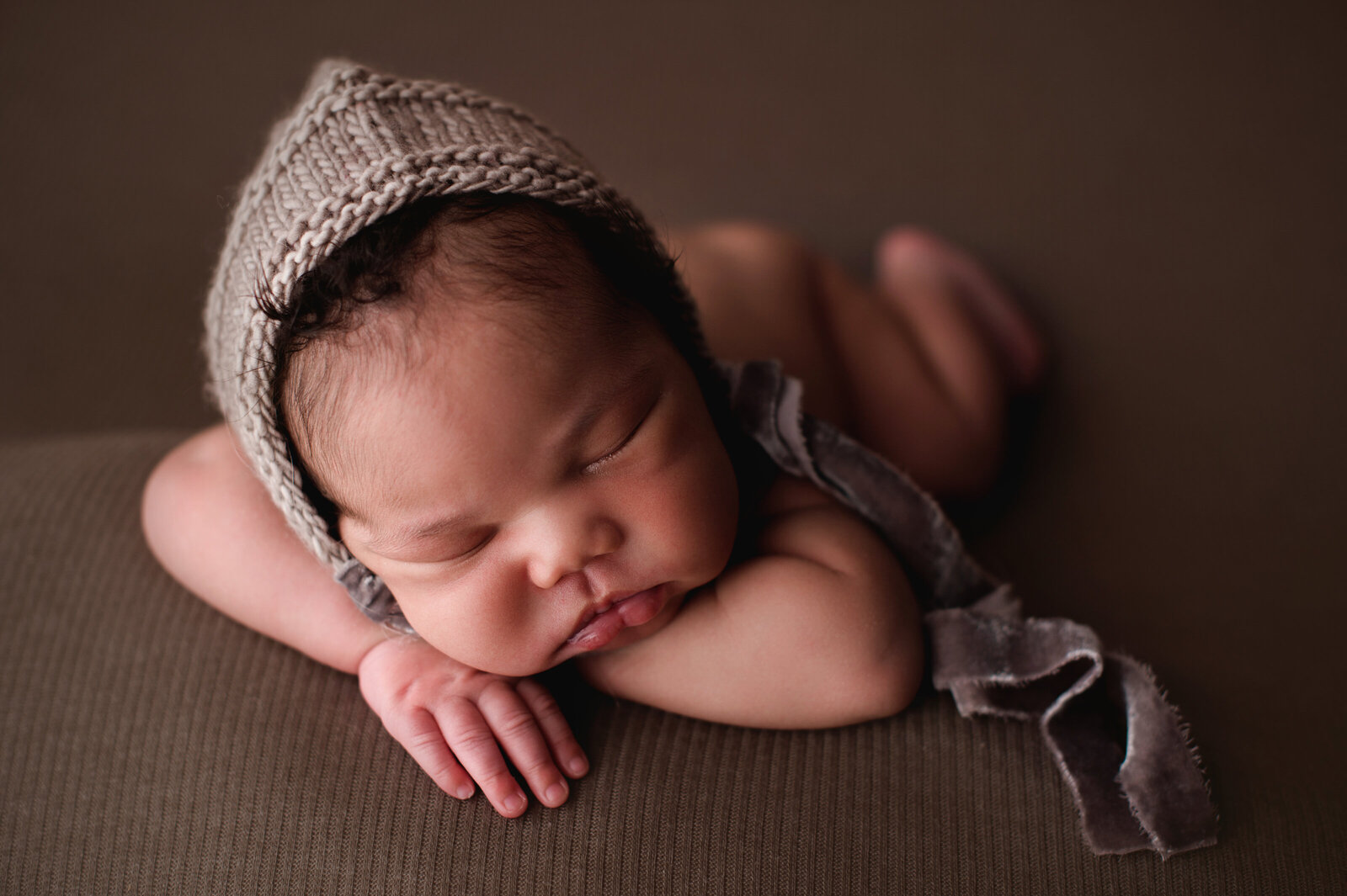 bangor-maine-studio-newborn-baby-photographer-0031