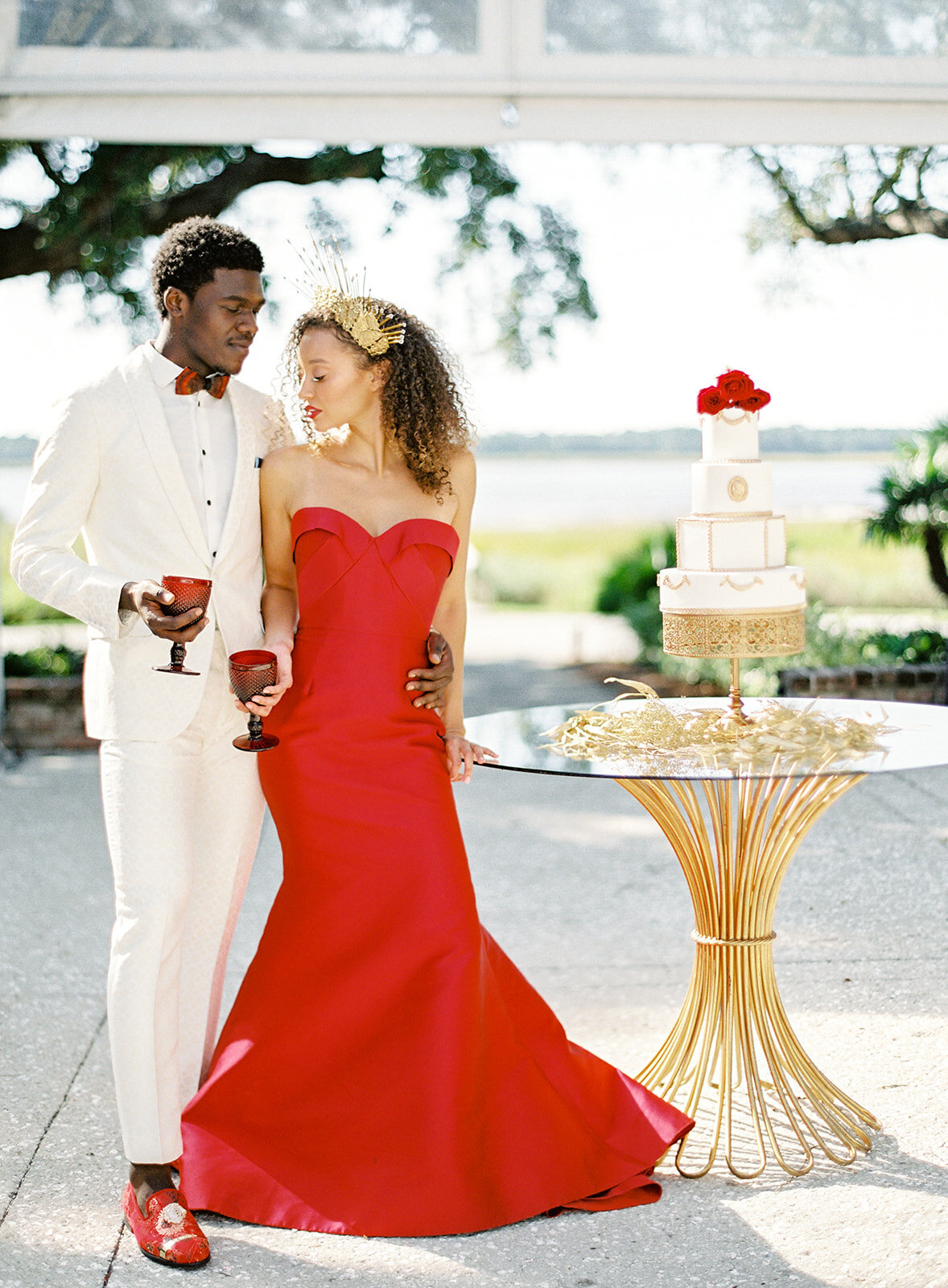 Charleston Wedding Photographers Wedding Photographers