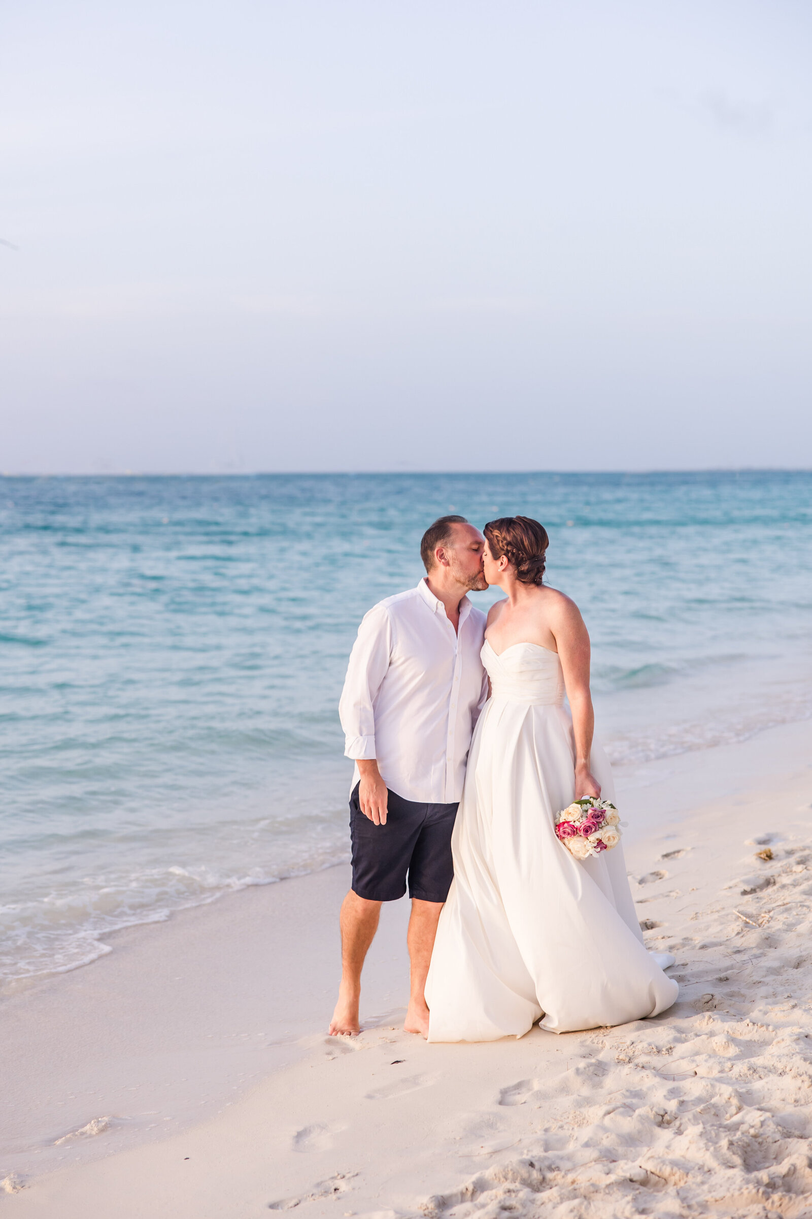 Beaches_Turks_and_Caicos_Destination_Wedding_Photographer_Gogats939