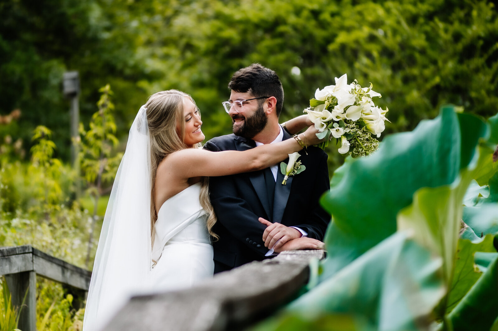 Saslawski_Wedding-317