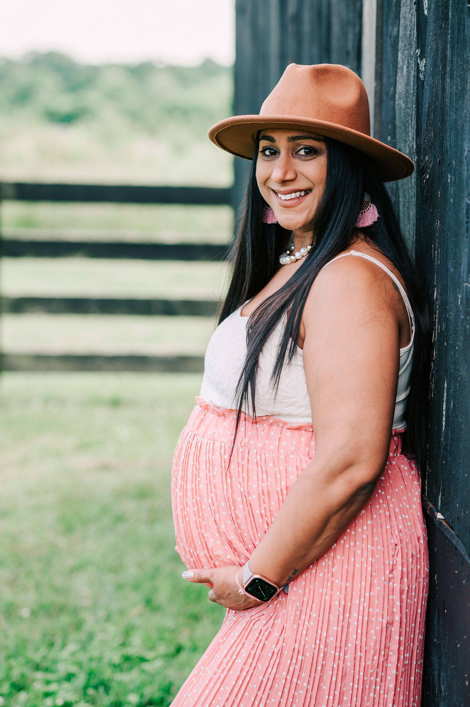 Louisville-Maternity-Photographer-96