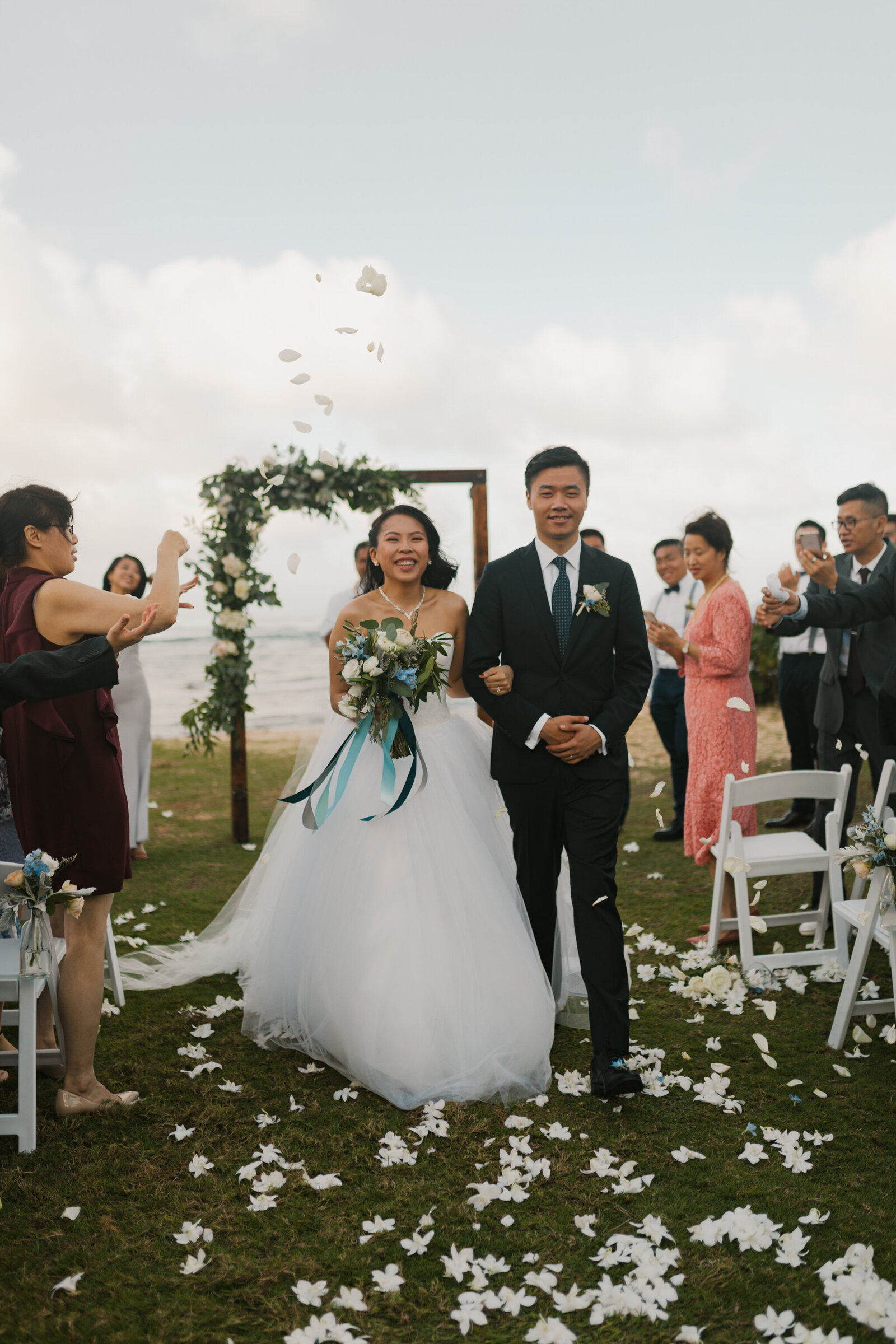 Florida-Editorial-Wedding-Photographer-2 2