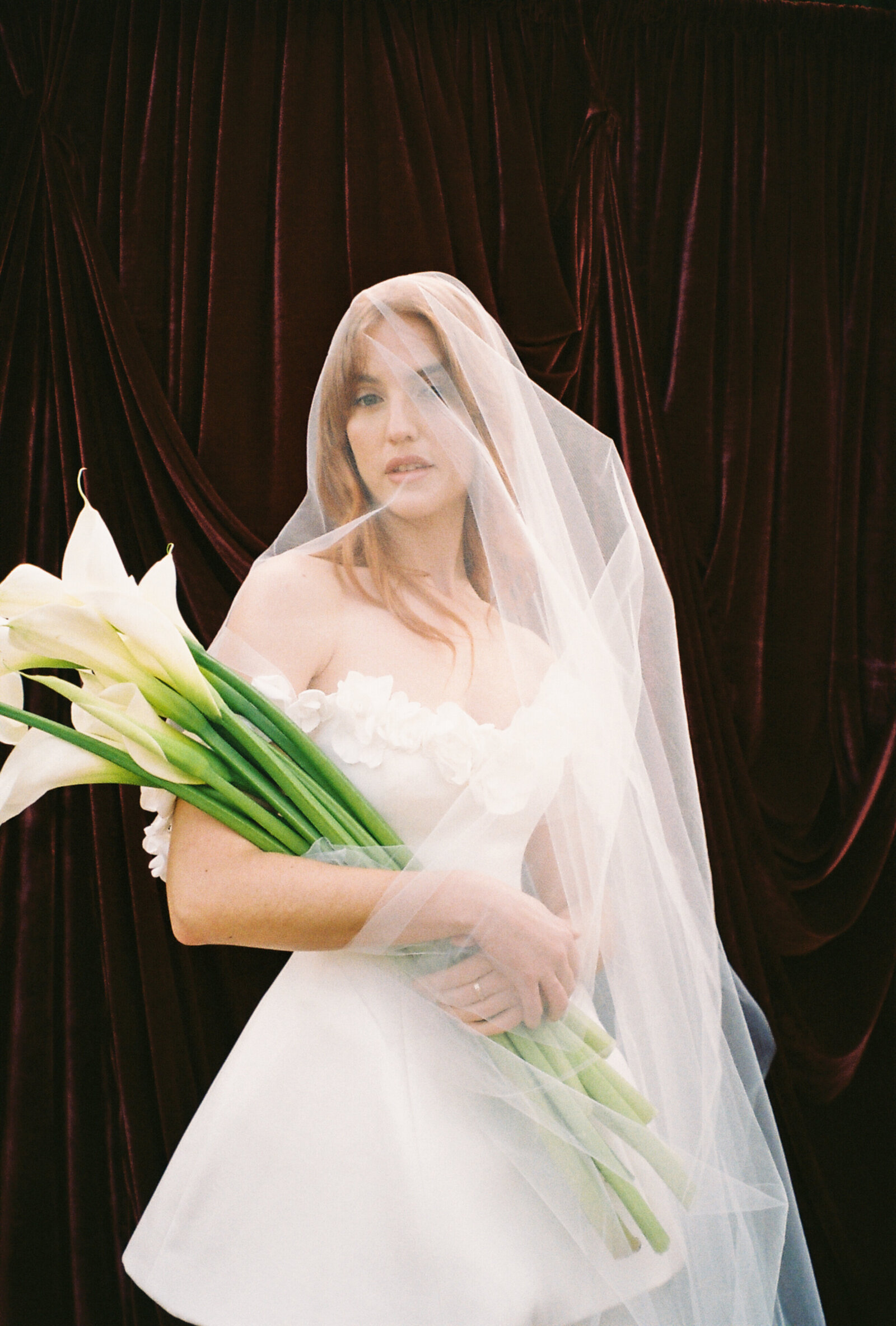 Film x Ashleigh Haase Photography-1