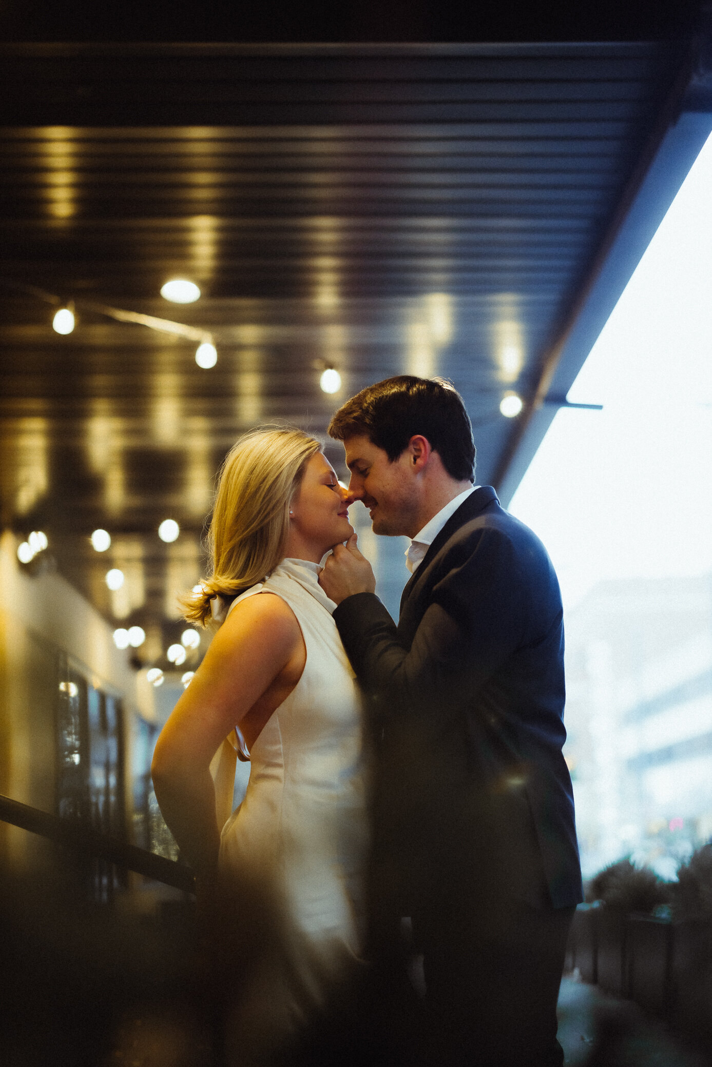 grace_patrick_engage-0132