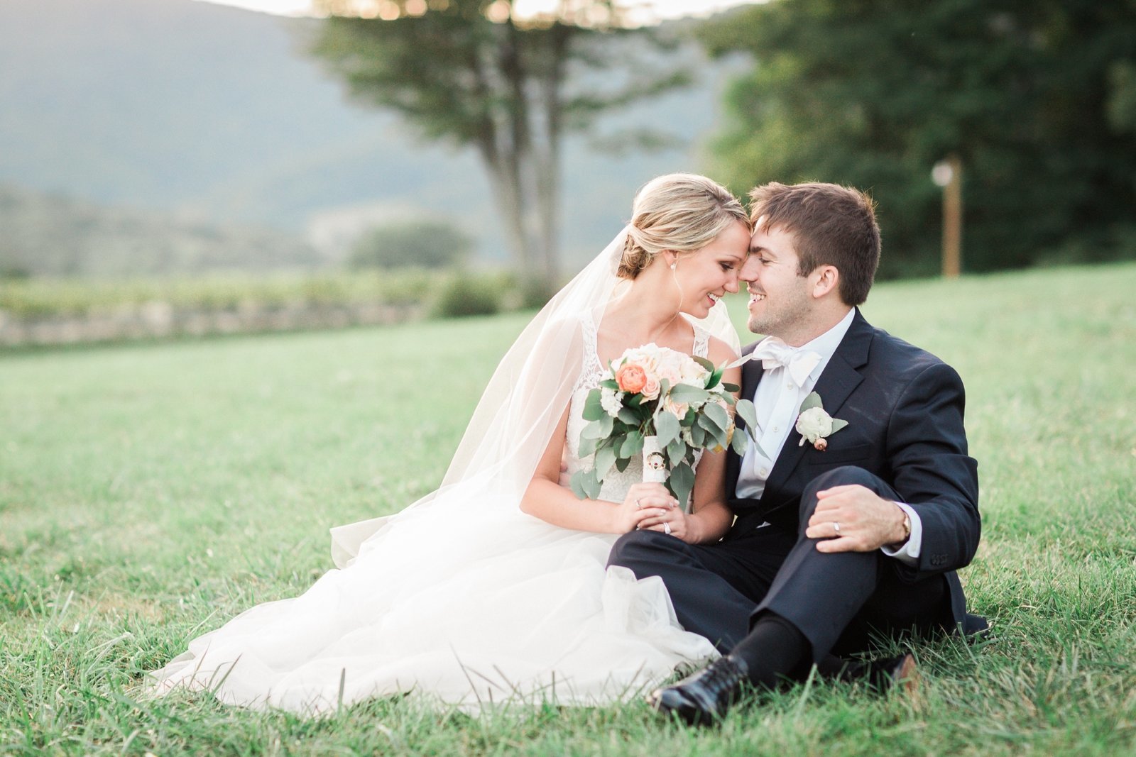 i-charlottesville-winery-wedding_1828
