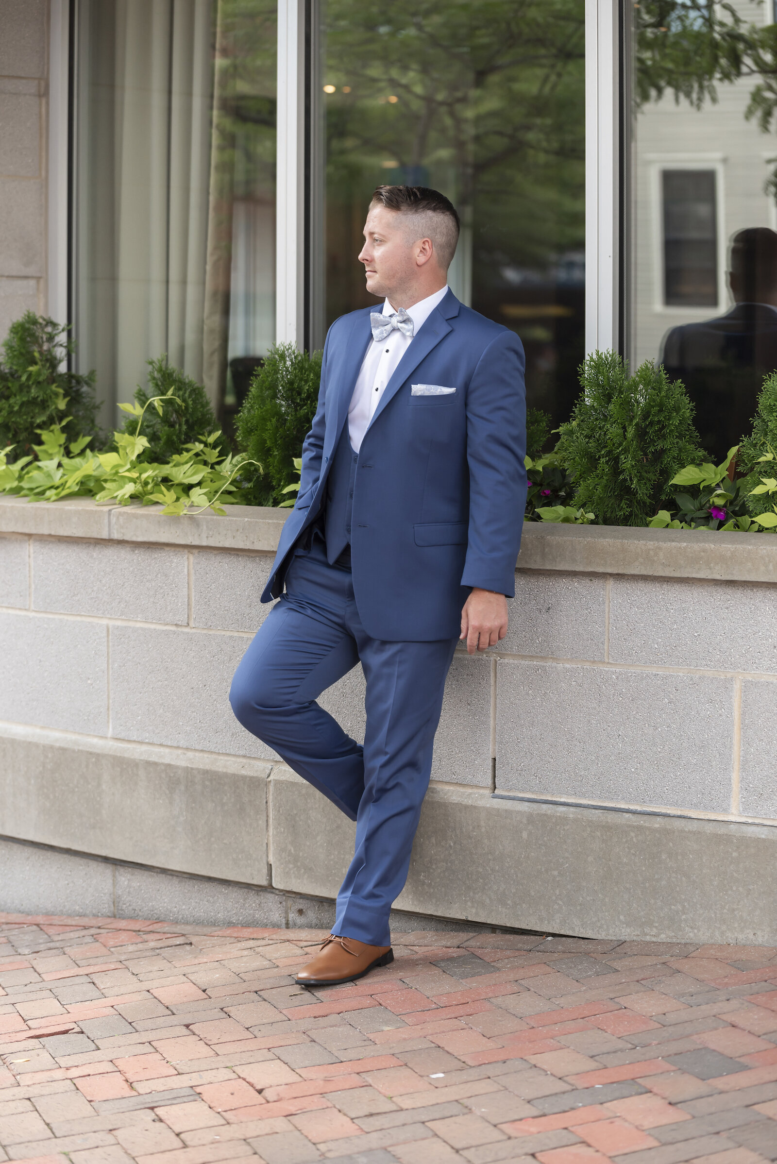 Angela Greenlaw Photography Cape Cod Boston Newport Portsmouth Wedding Photographer-315
