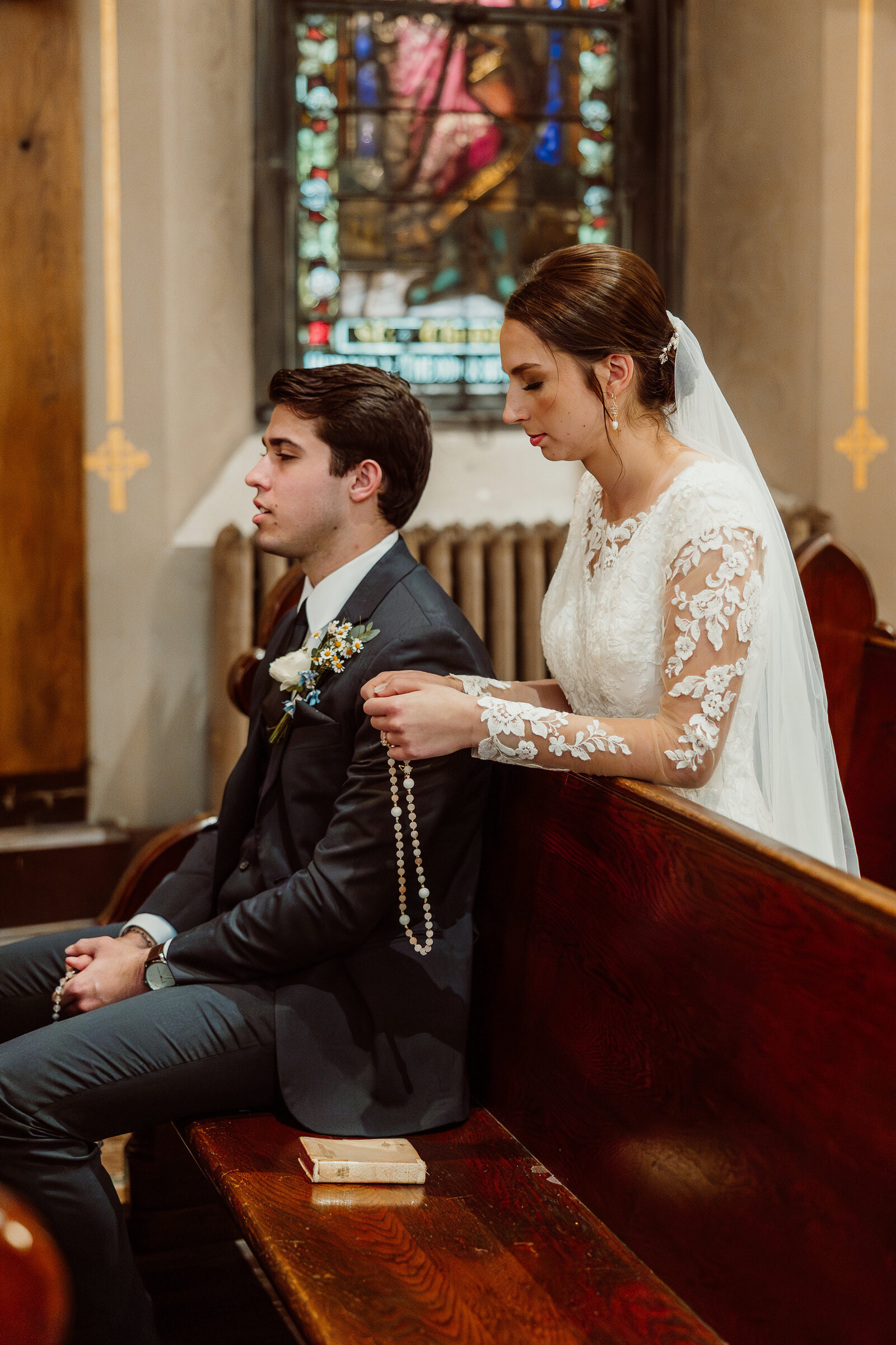 Vail Wedding-256