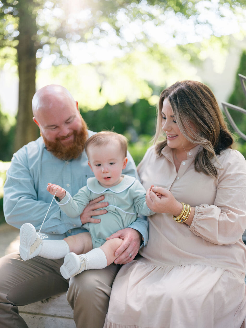 HelmsFamilyMiniSession2024-106