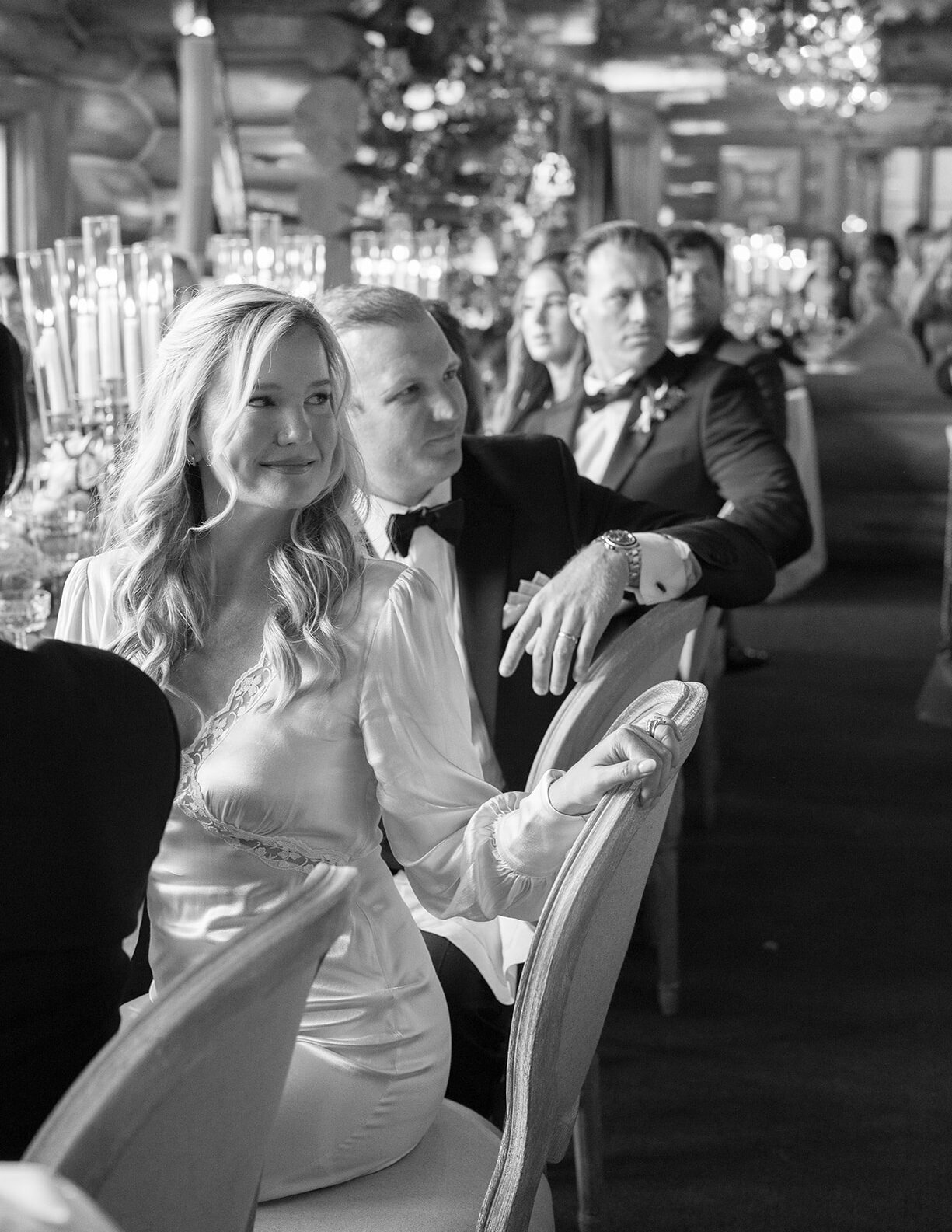 Pine Creek Cookhouse Wedding Aspen Colorado-Wedding Gallery-Carrie King Photographer-1537