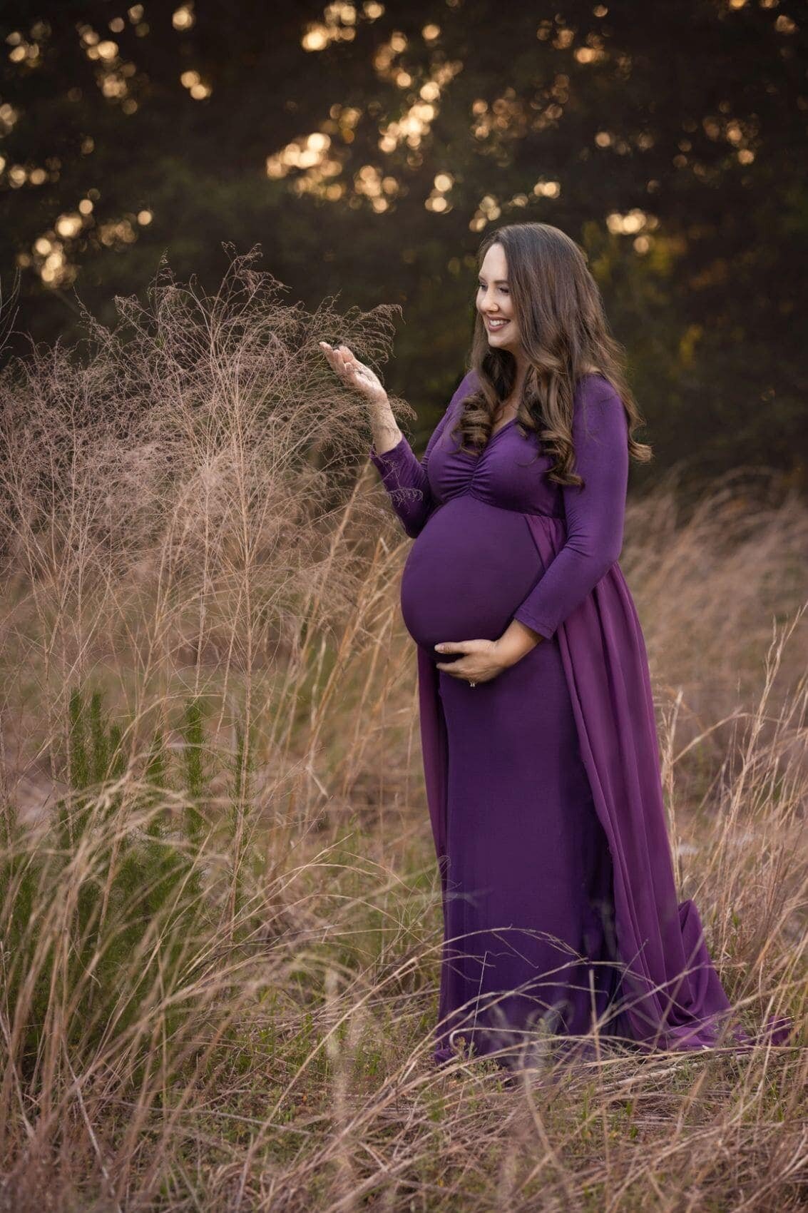 lilla-bordas-portraits-tampa-MATERNITY-photographer1821_1
