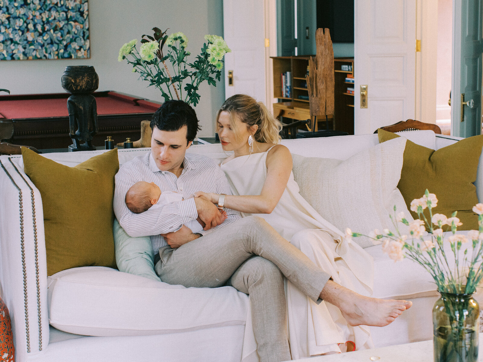 paris-apartment-family-session