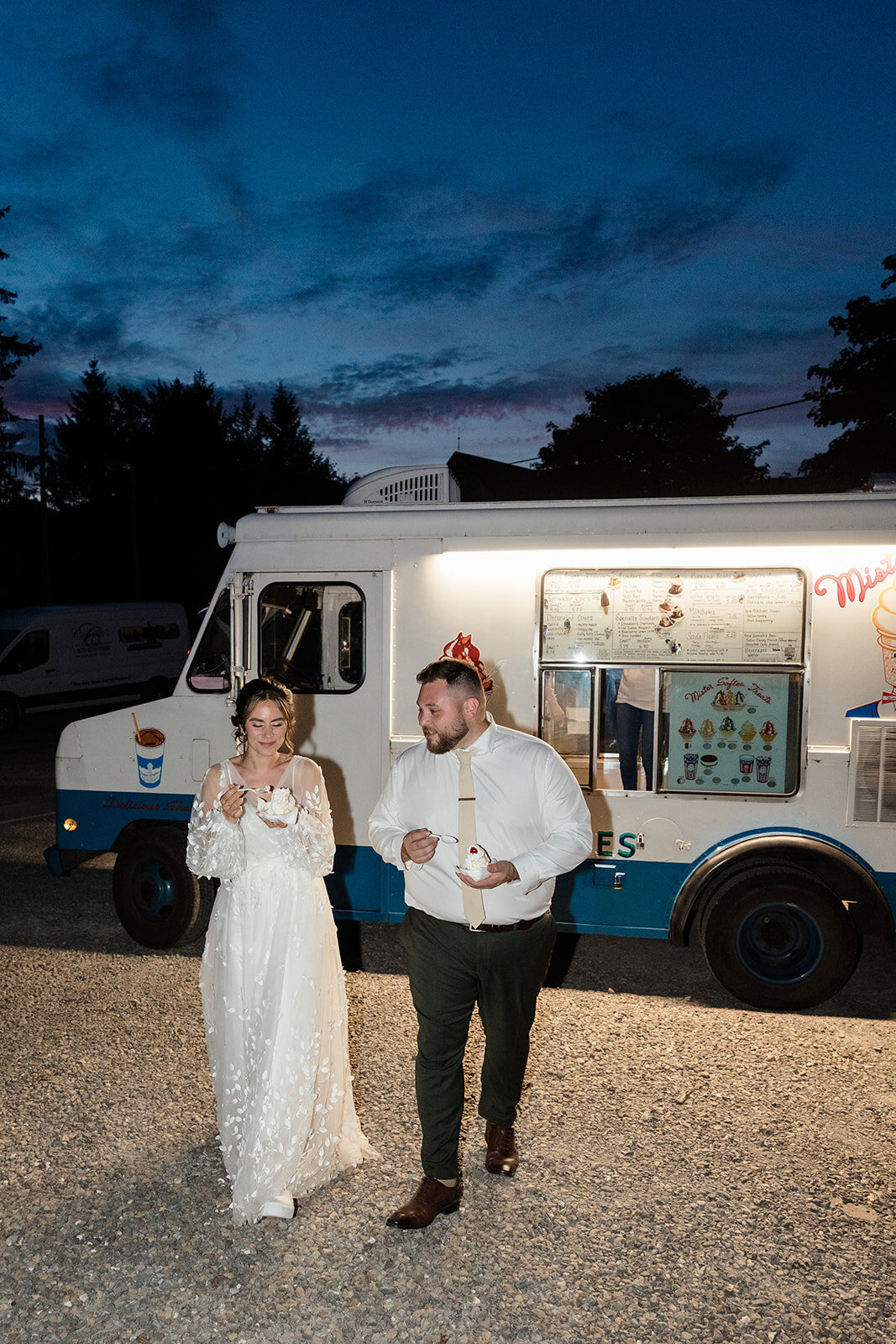 Gabby + Tom-980
