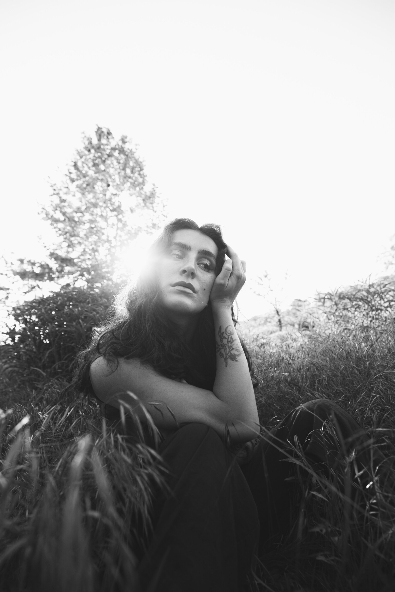 retro-vintage-moody-portraits25