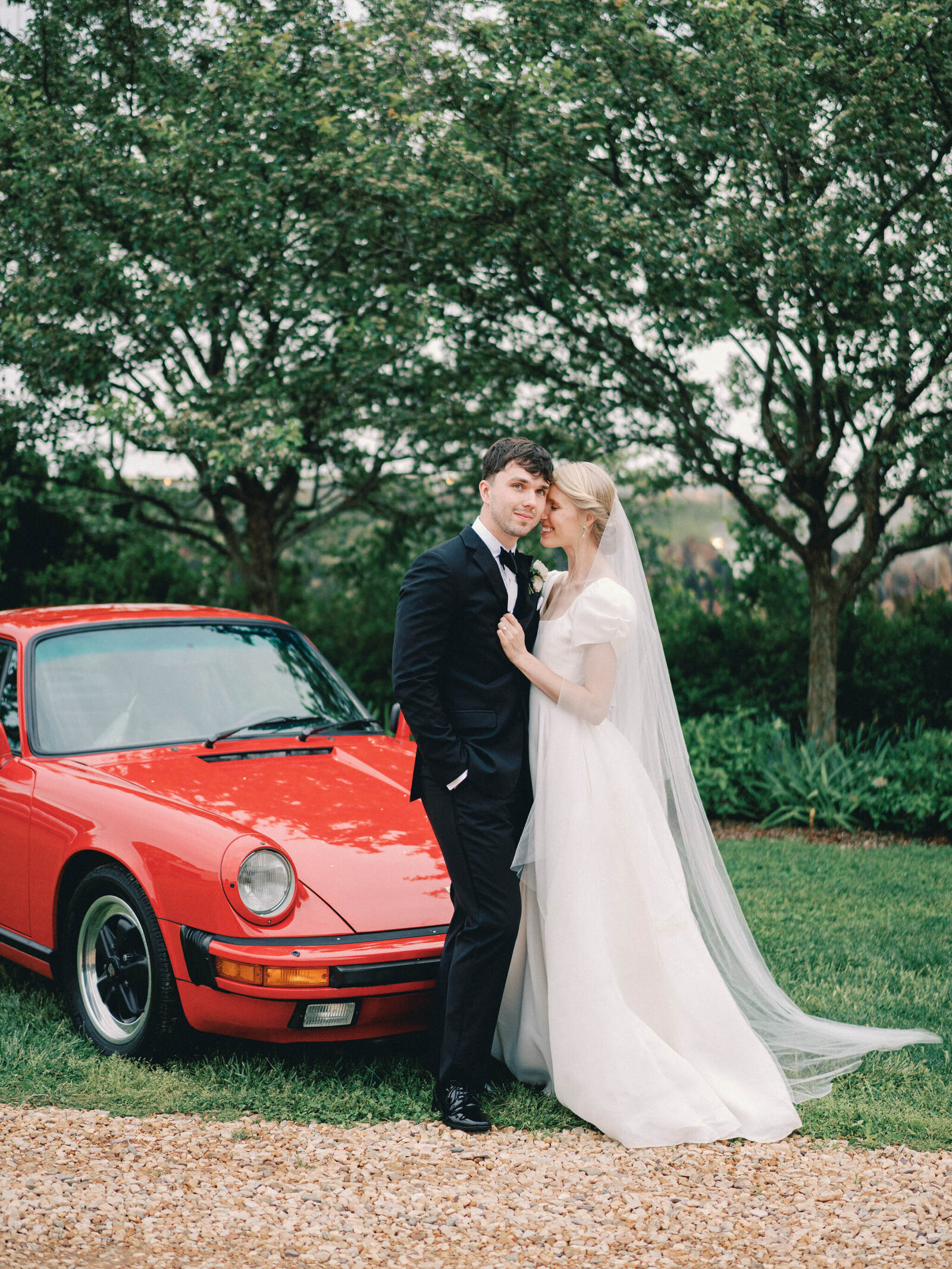 PharsaliaWedding- Alex Krall Photography-1007