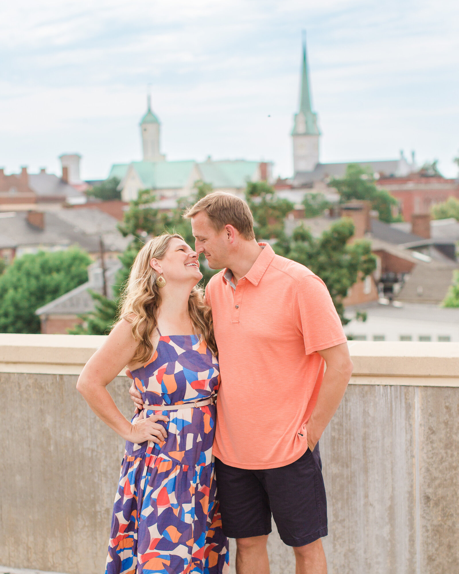 Anderson Family - StacieHubbardPhotography-032