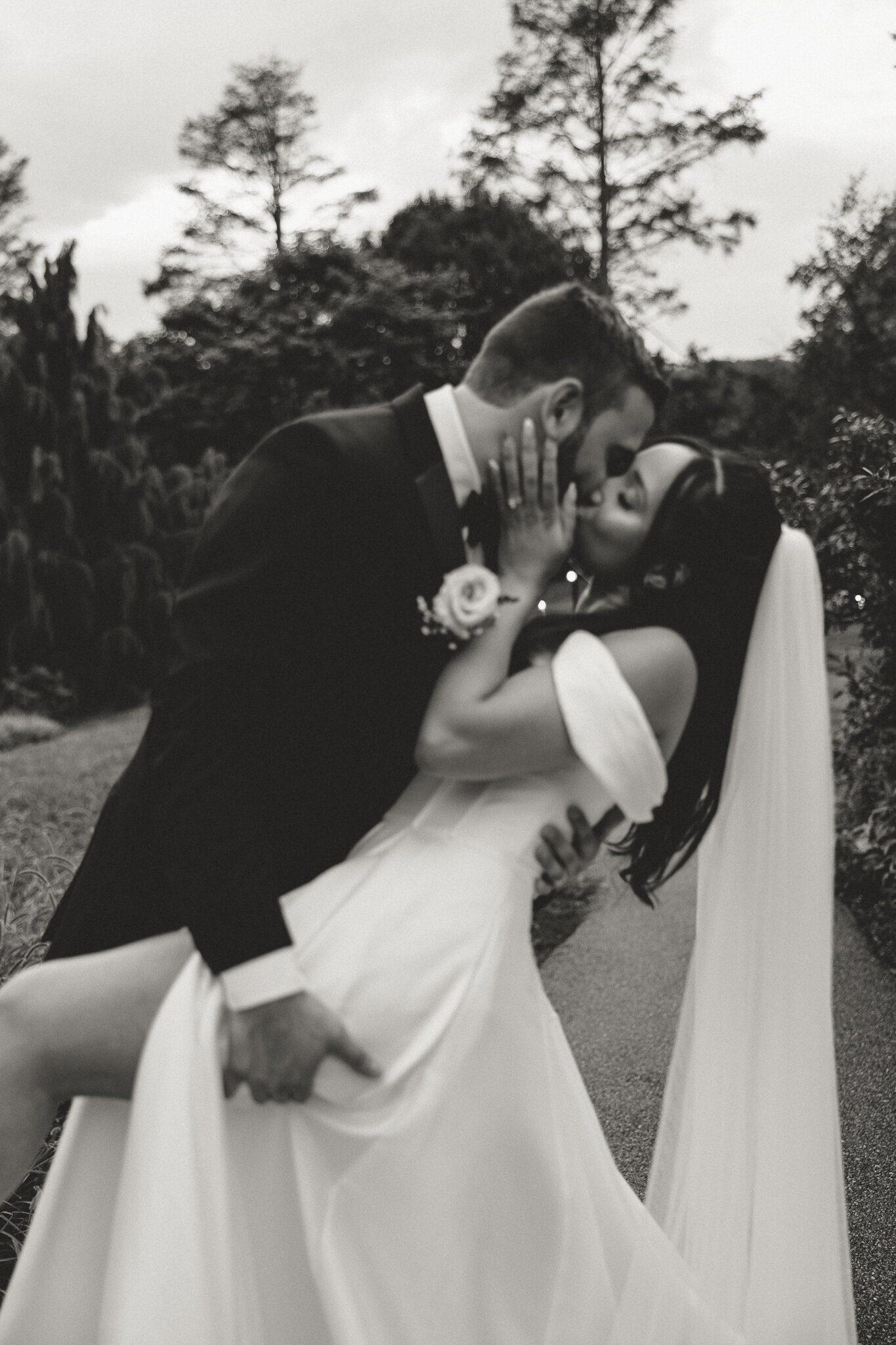 wedding-photgrapher-15