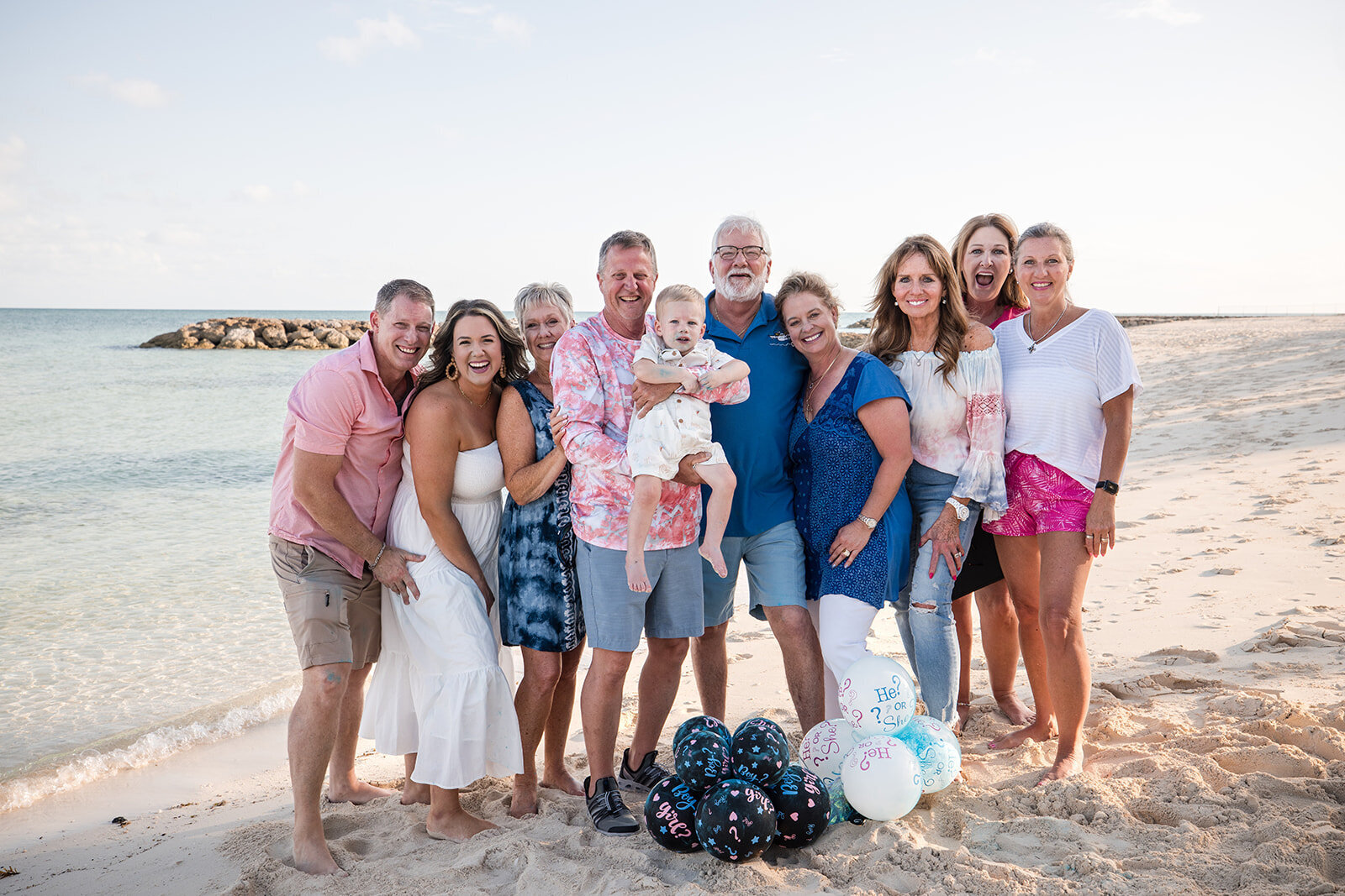 BahamasFamilyPhotographer4