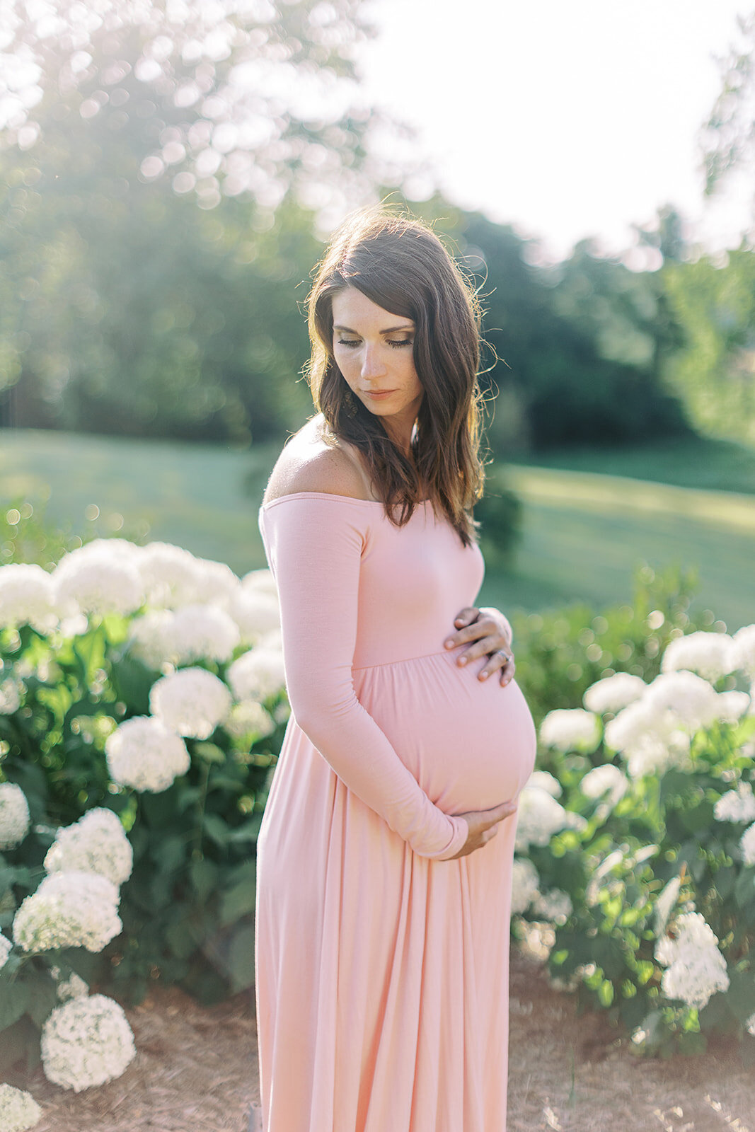 Lenham Maternity-53_websize