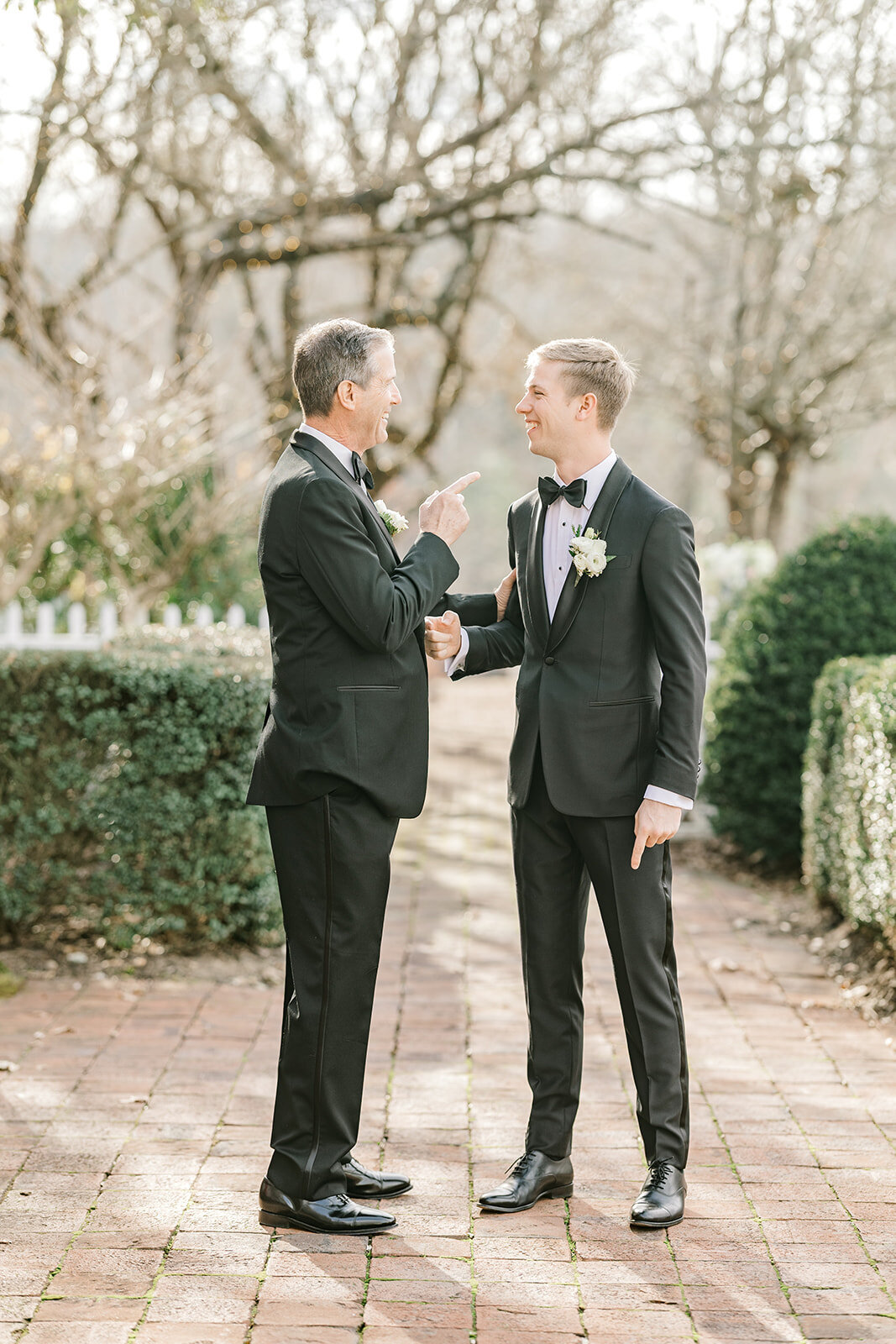 Forever Love Chicago Wedding Photographer-66