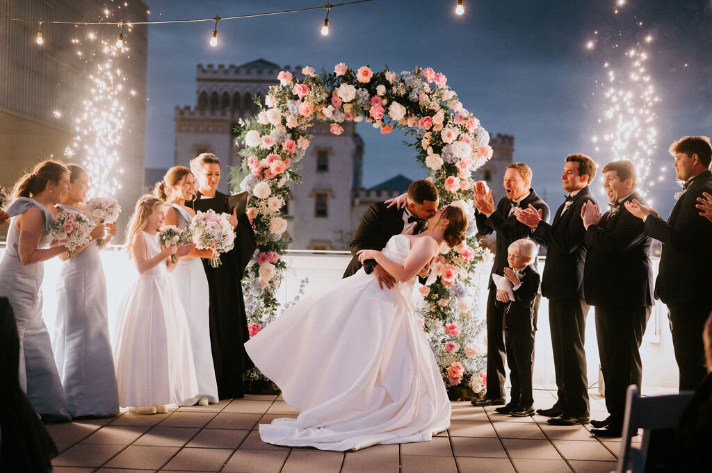 BatonRougeDowntownWeddingPhotography-46