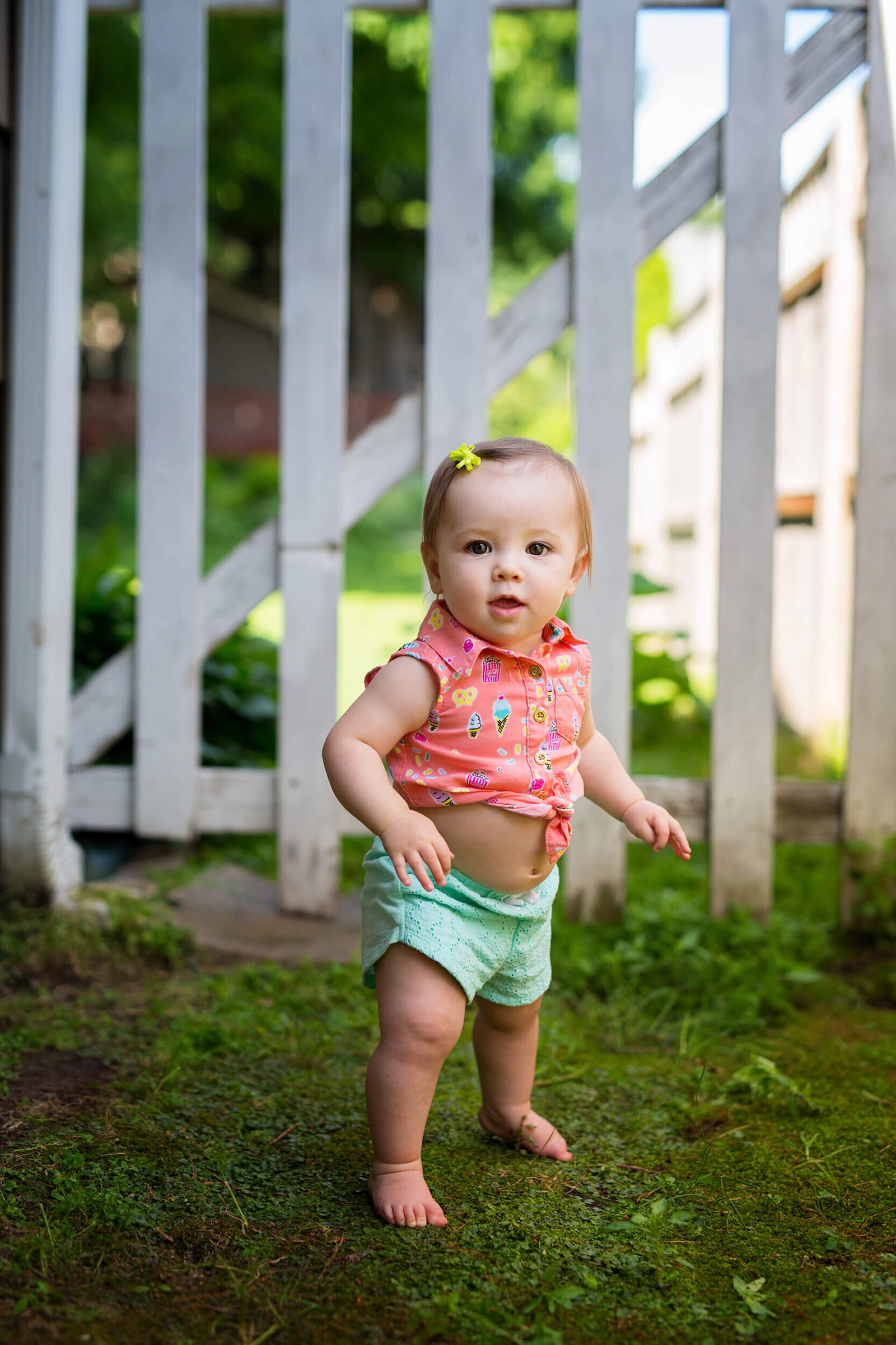 Twin Cities Photographer