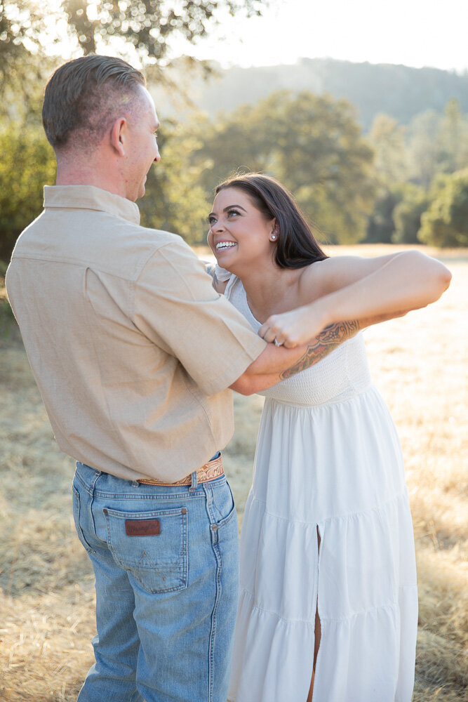 TerraRyanEngagment-46