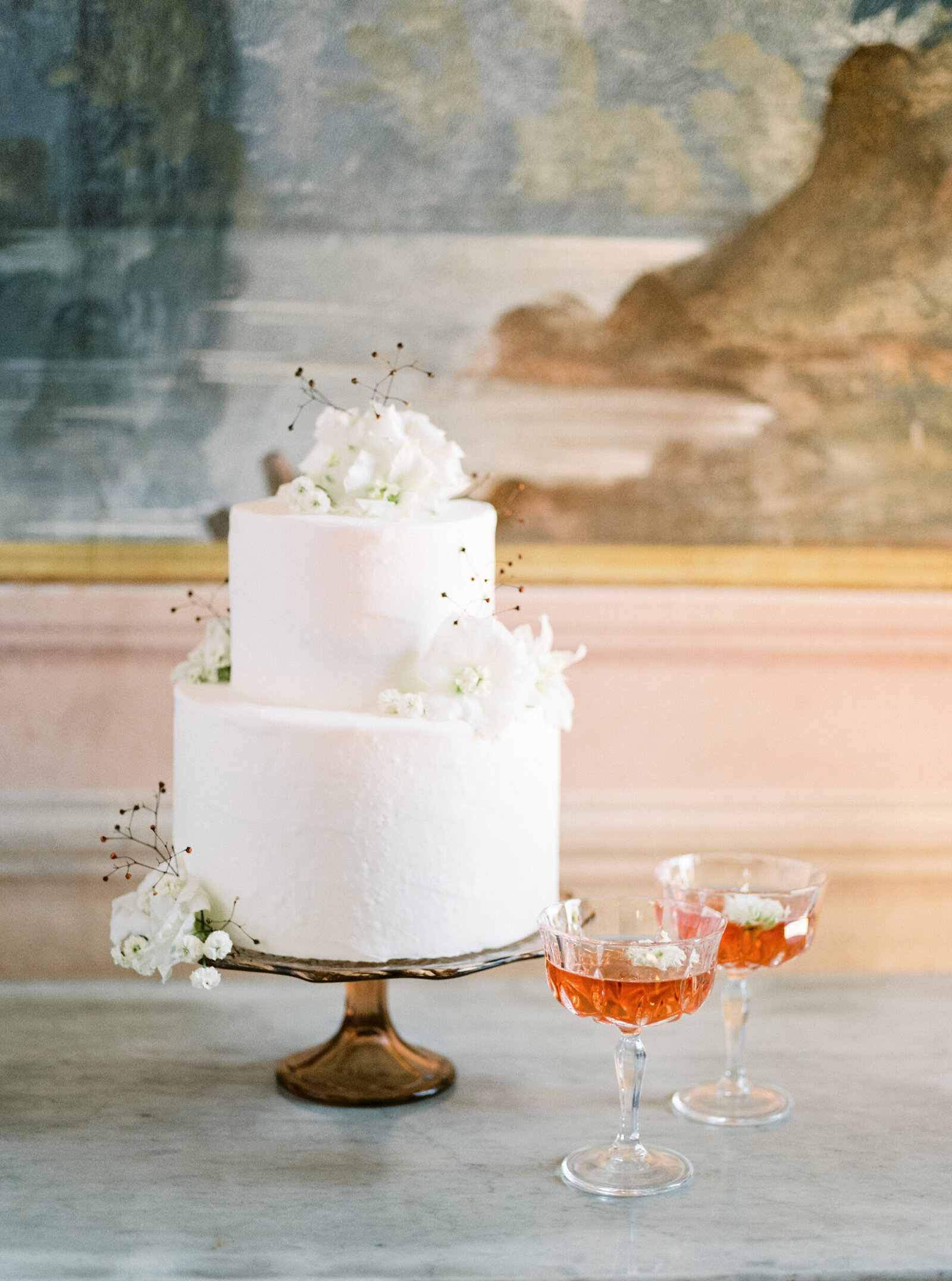 Editorial-Villa-Pizzo_Michelle-Wever-Photography-49