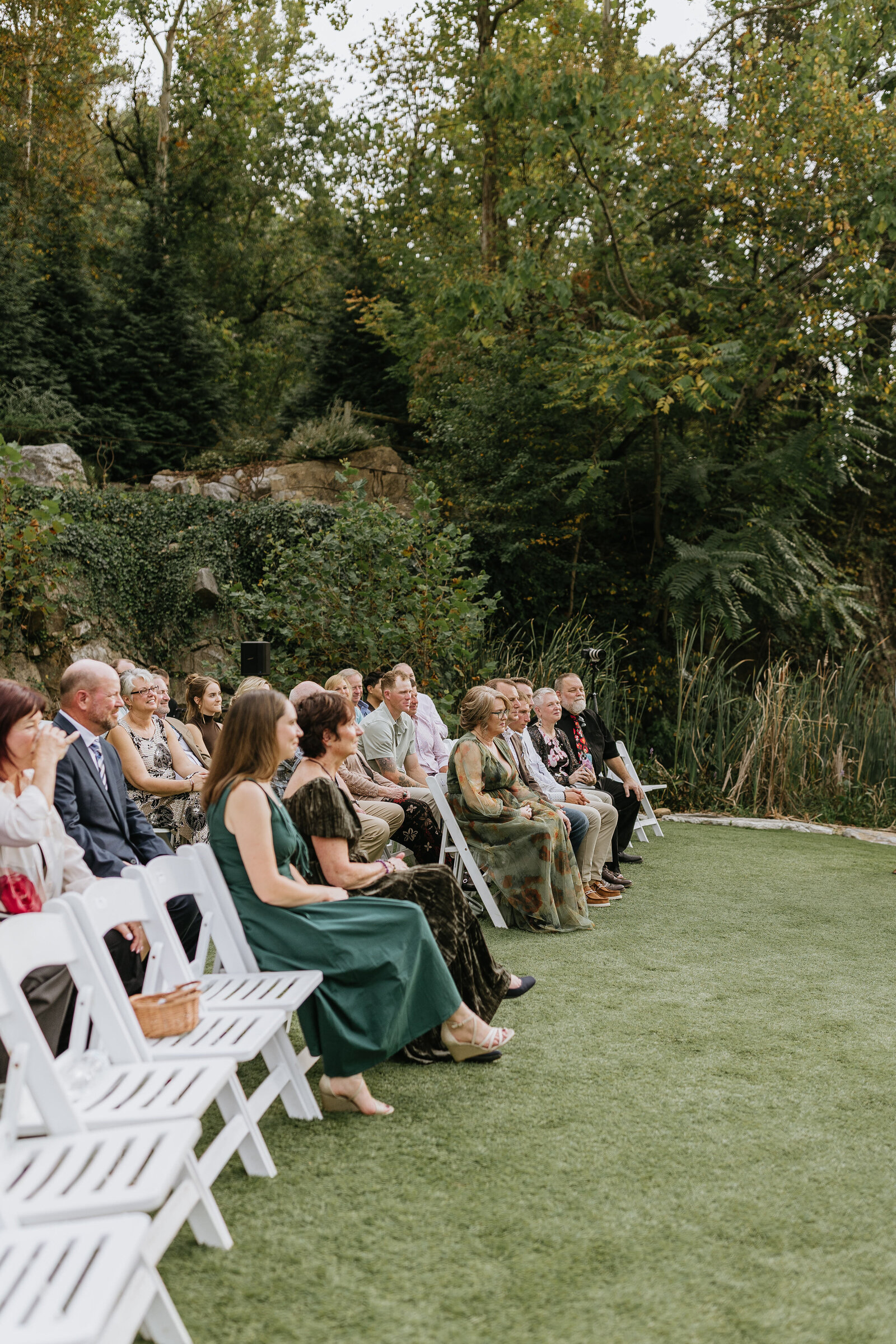 East-Tennessee-Wedding-Photographer-Videographer-Radiant-Mountain-Media-632