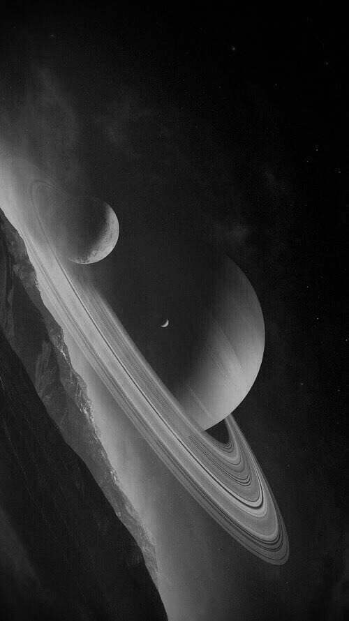 Wallpaper (2)