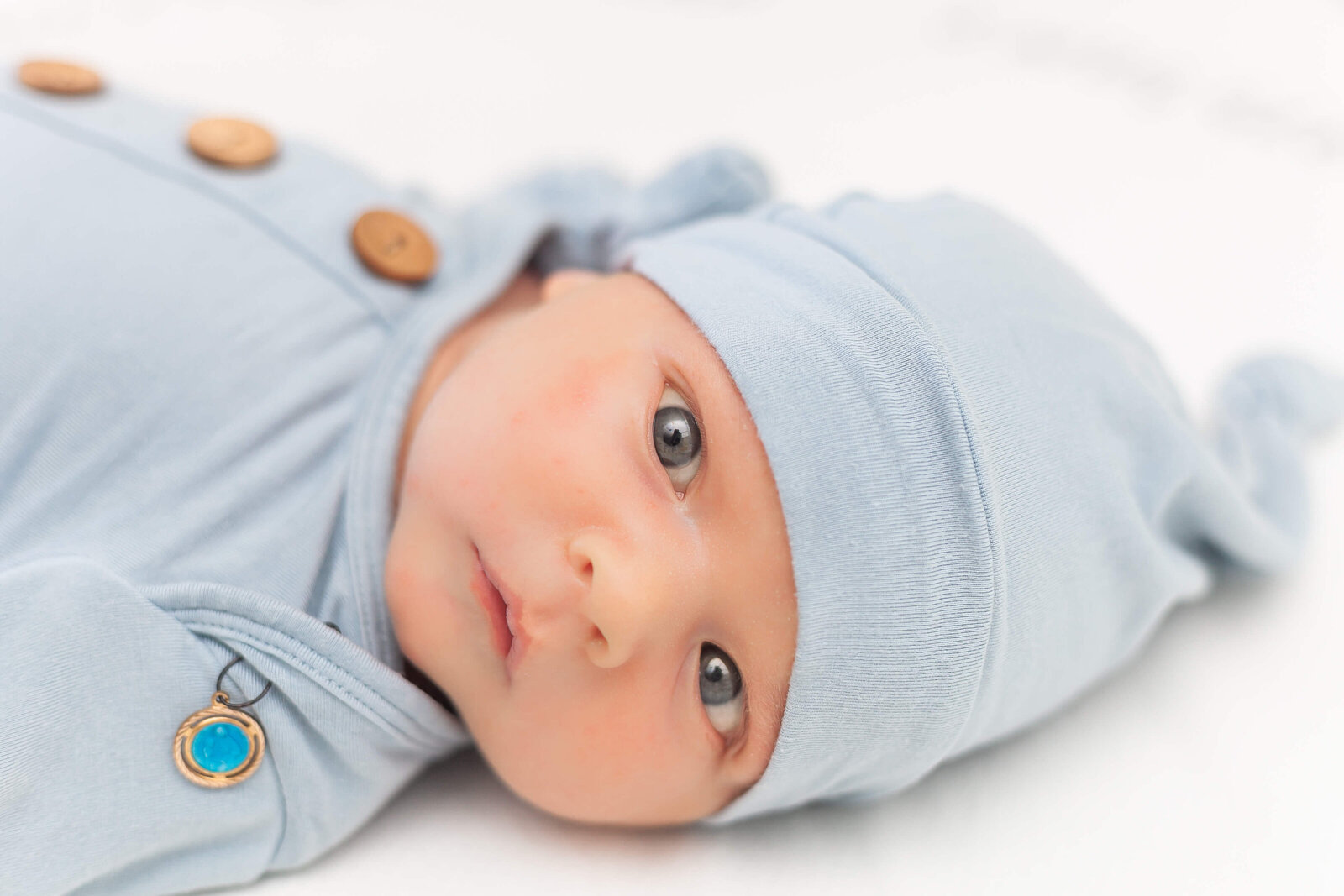 Jackson-MS-Newborn-Photographer-2