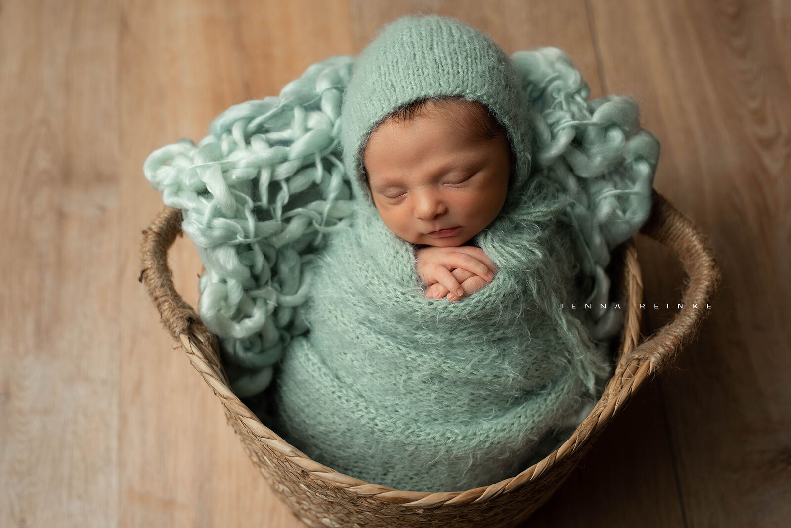 San-Antonio-sleeping-baby-photographer