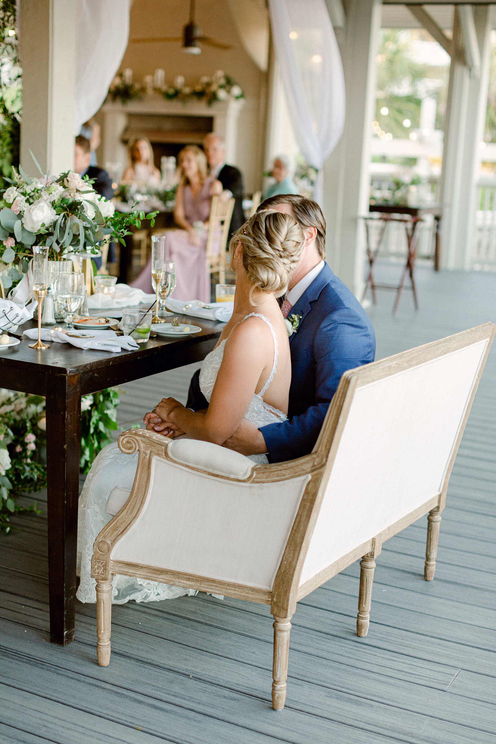 OmniOceanfrontResortWedding-HiltonHeadSouthCarolina-ToriannaBrookePortraiture283