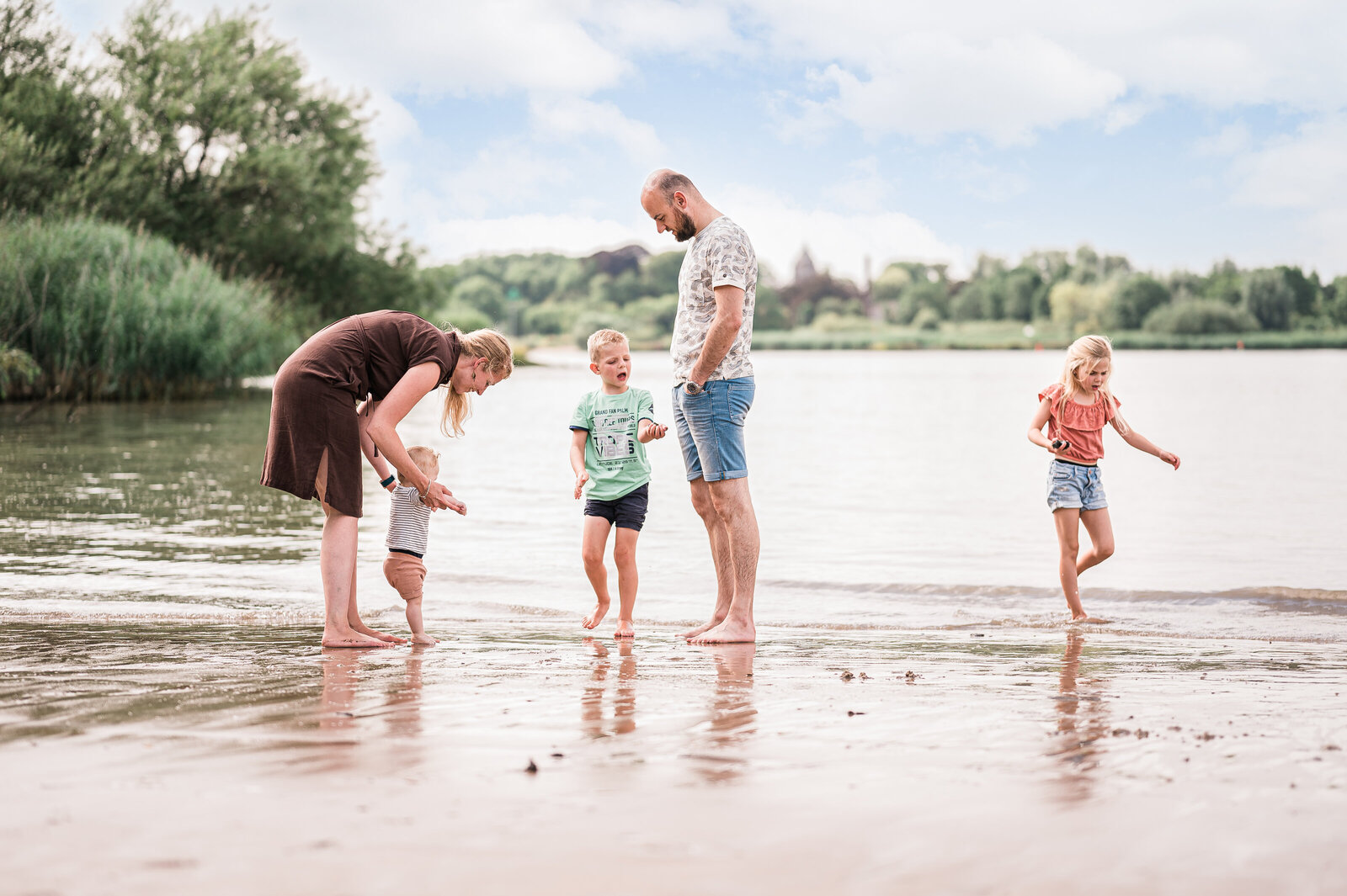 EVFotografie-FamVerlek23.07.2022-30