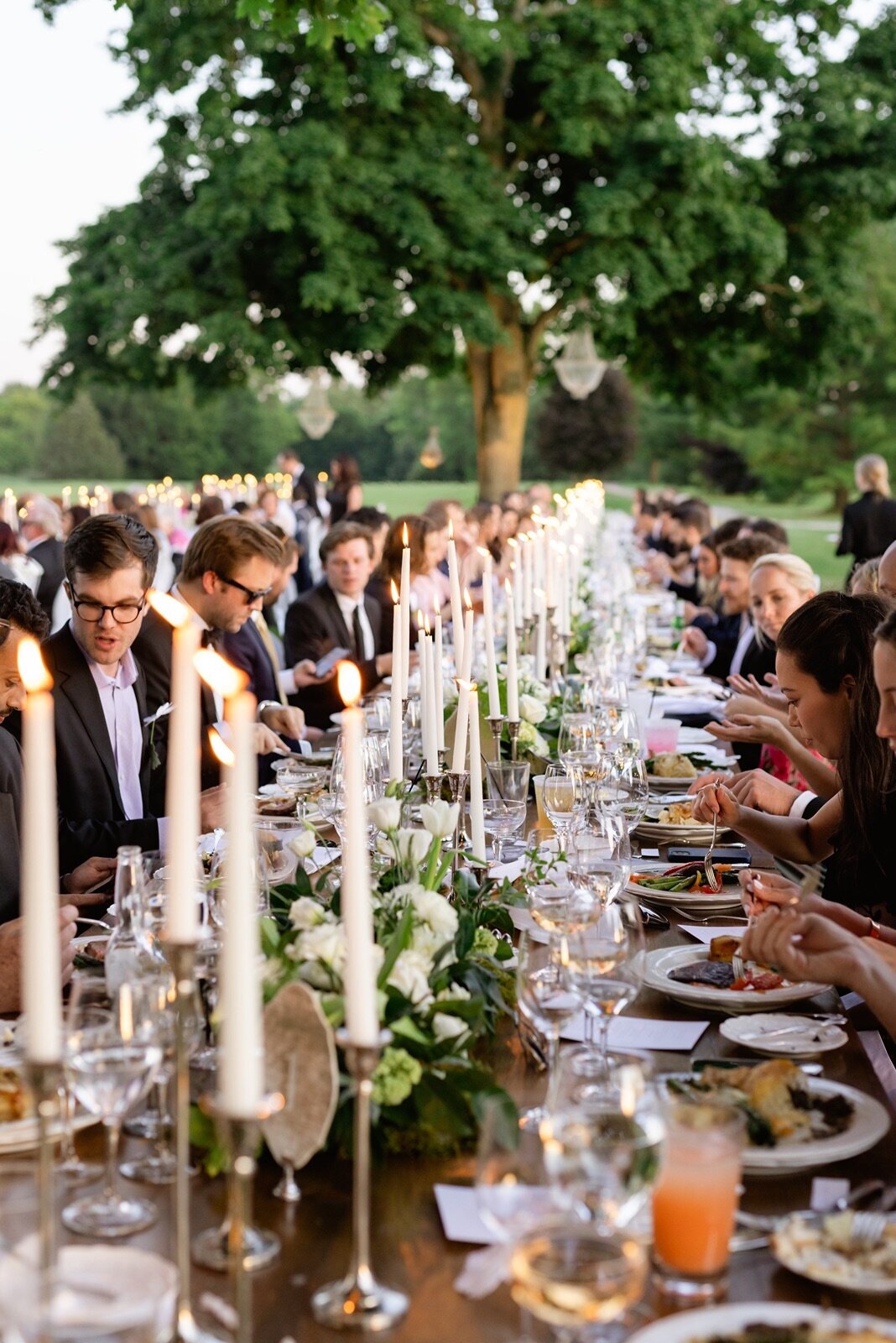 lakelands-country-club-wedding-5