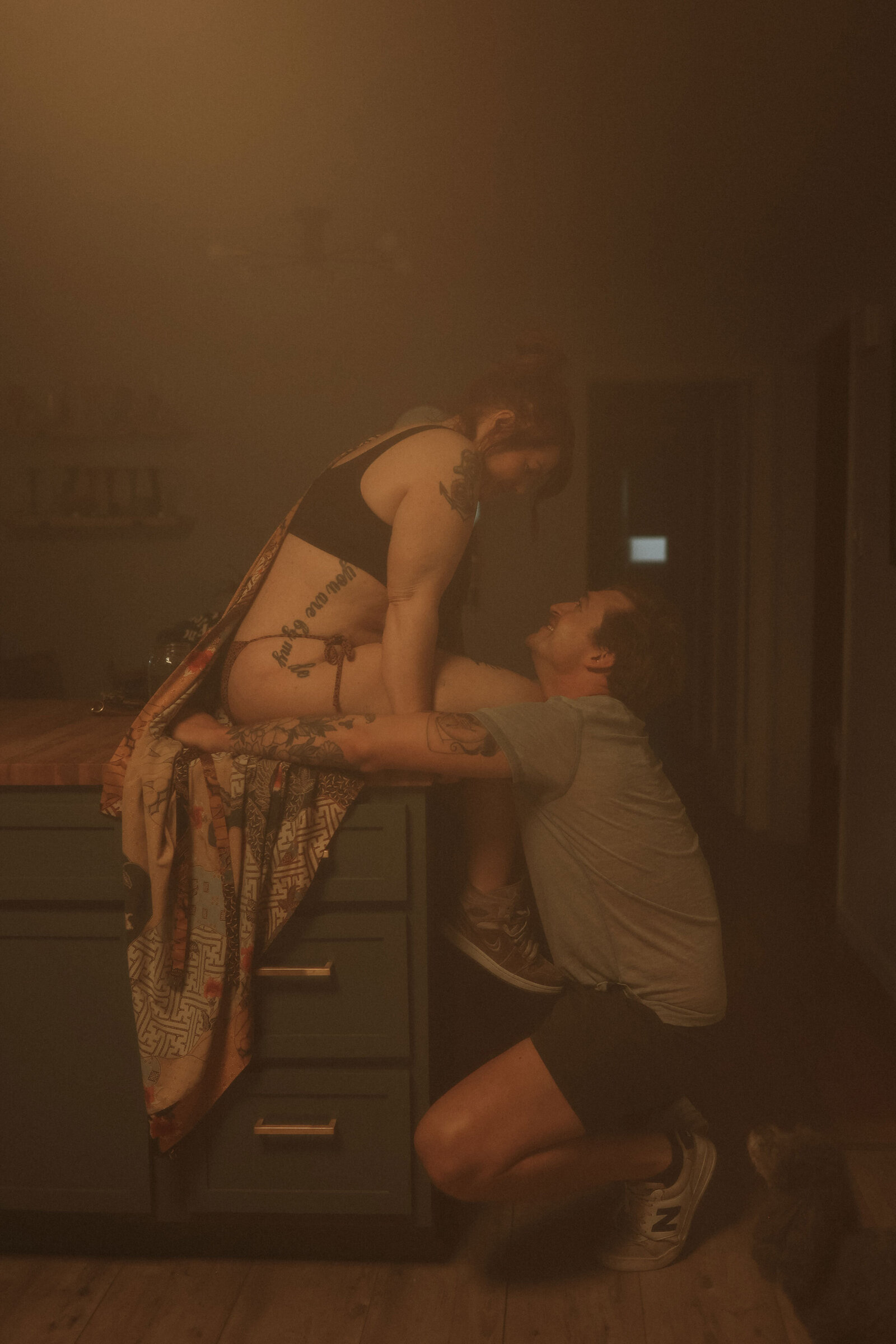 in-home-couples-session-6
