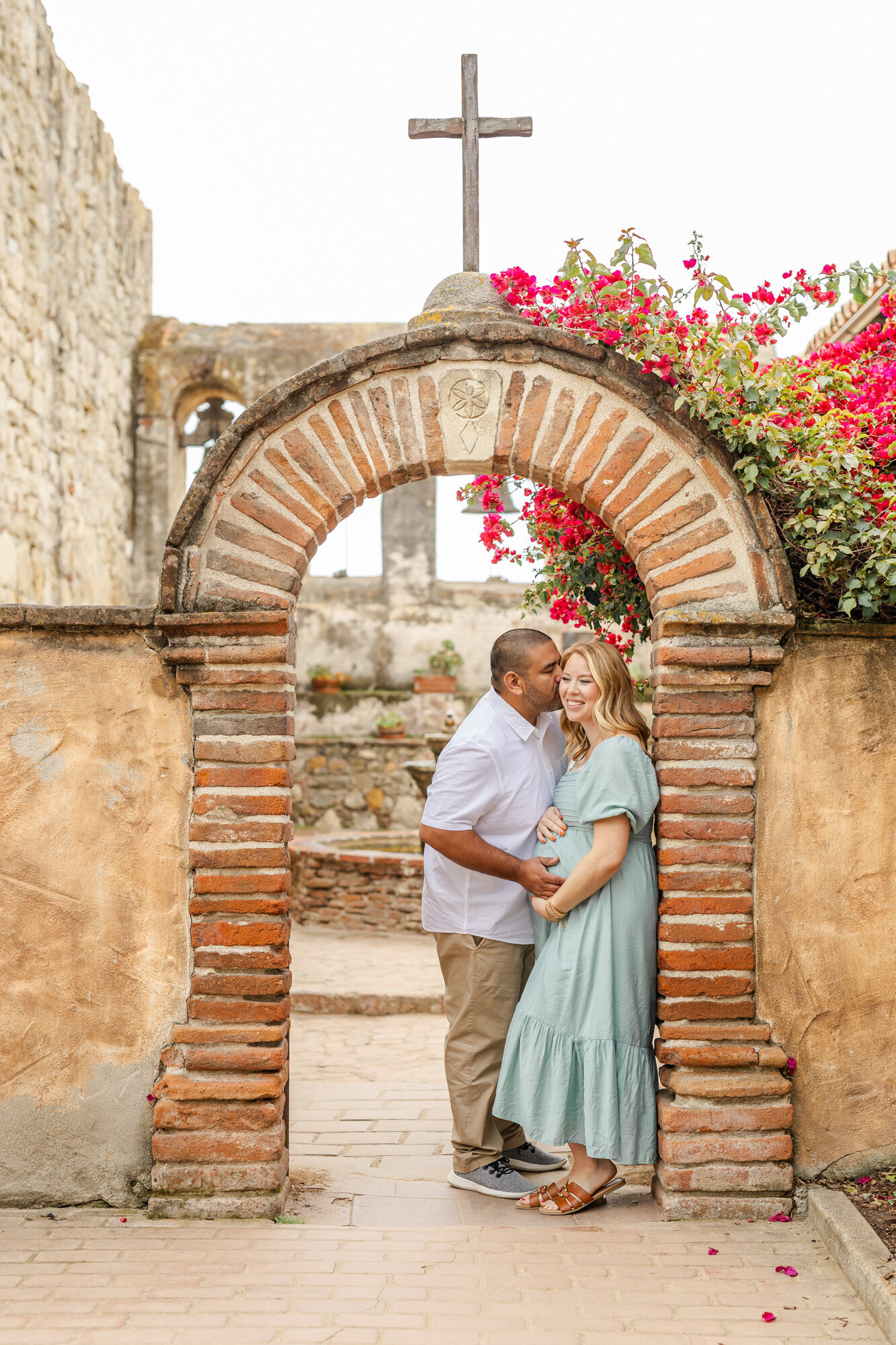 maternity_photo_orange_county-100