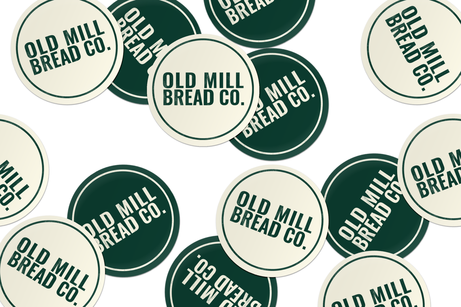 Liberty Type Branding and Website Design Agency Knoxville, Tennessee Therapist Brand Therapist Branding Chiropractor Brand Chiropractor Branding Doctor Brand Doctor Branding Nutritionist Brand Nutritionist Branding Interior Designer36