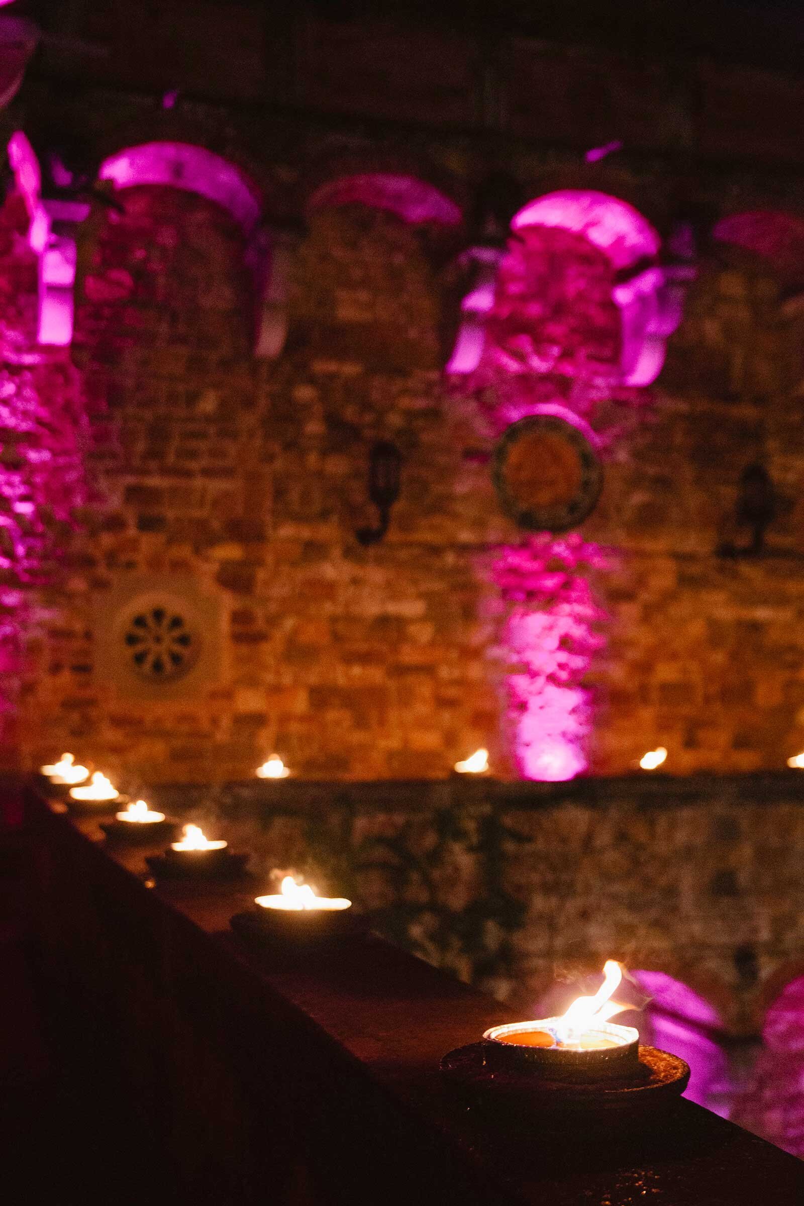 095romance_wedding_in_tuscany