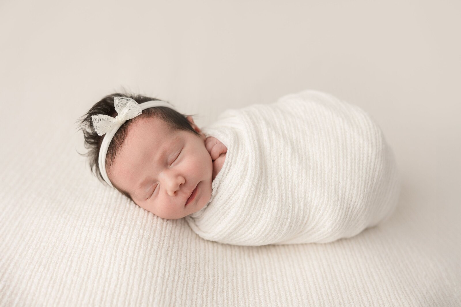 nj-newborn-photographer-portfolio-2024_0099
