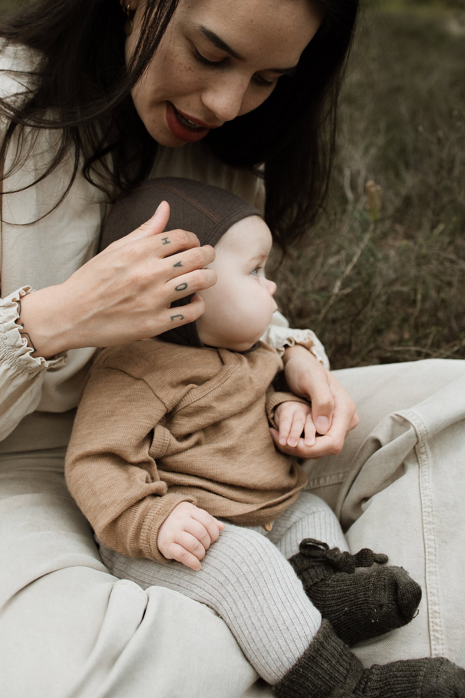 zwangerschapsfotoshoot fotoshoot baby gezins fotoshoot fotograaf eindhoven fotoshoot valkenswaard trouwfotograaf bruidsfotografie valkenswaard