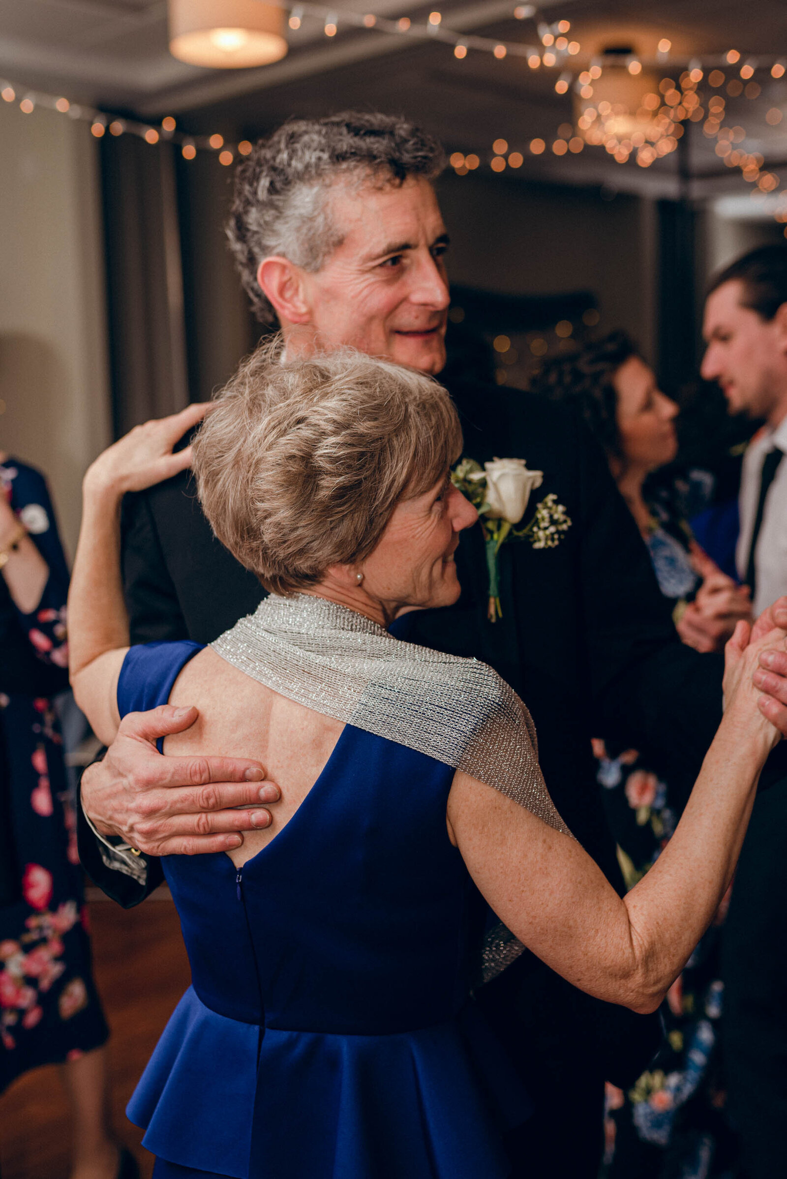 K+F New England Wedding- Alex Krall Photography-42