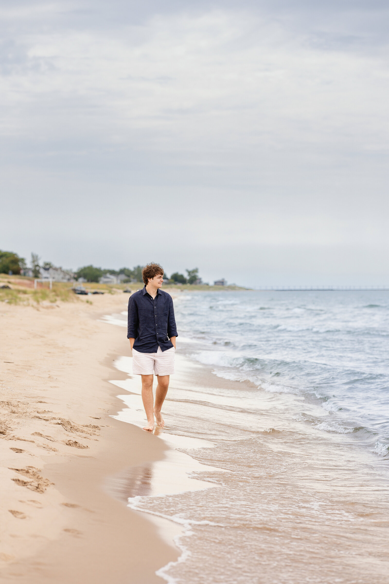 521_Photo-Peter-11 (1)