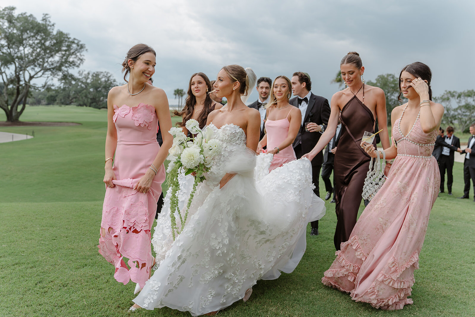 Guenoun_Wedding Previews-72