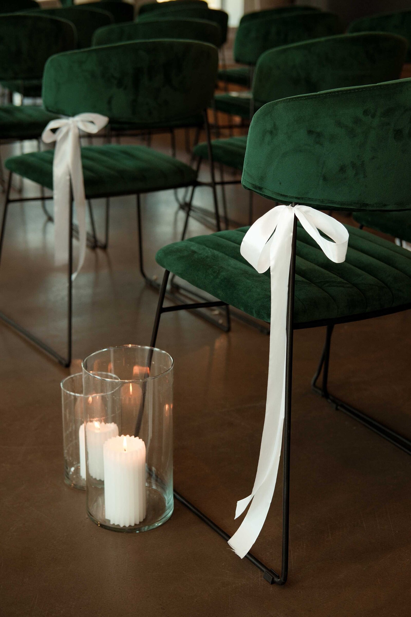 Trouw-Fotografie-Bruidsreportage-Amsterdam-FOMO-Fotografie-70