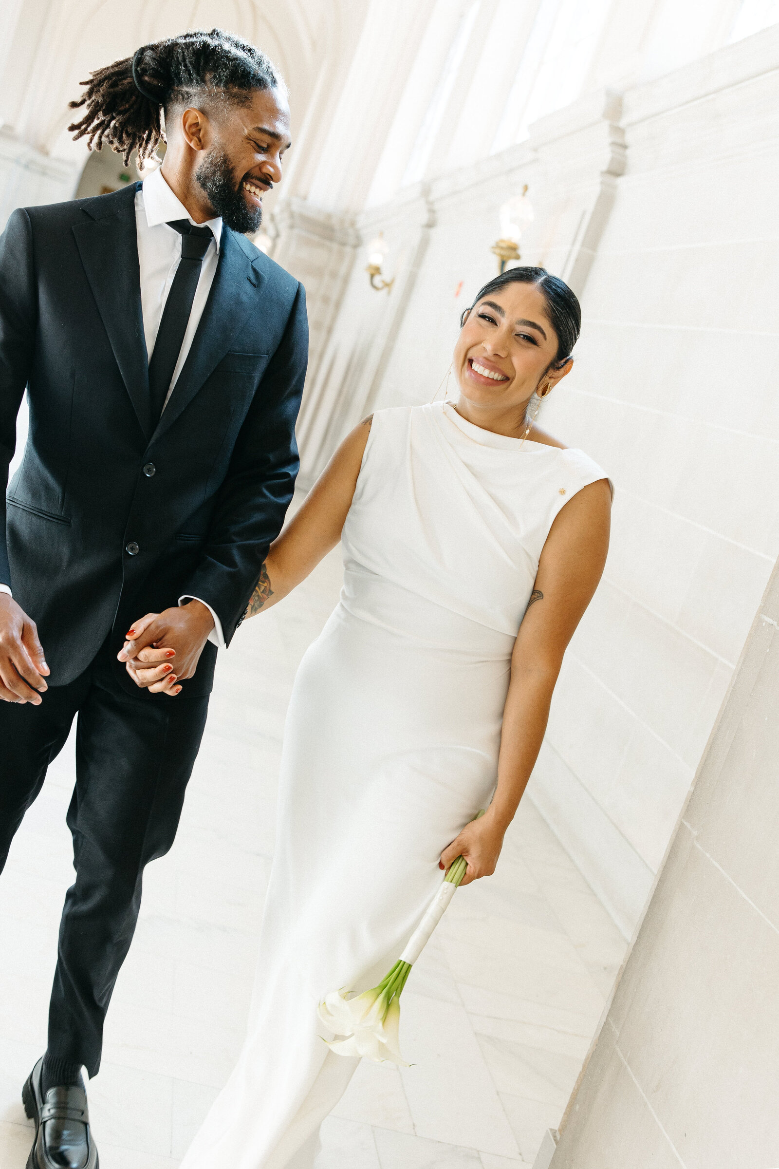 ERP-San-Francisco-City-Hall-Elopement-177