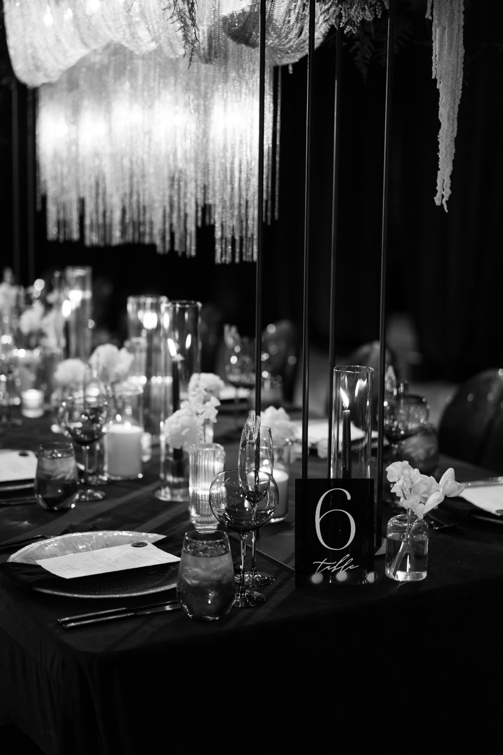 0403-JHP01951-AshleyRaePhotography
